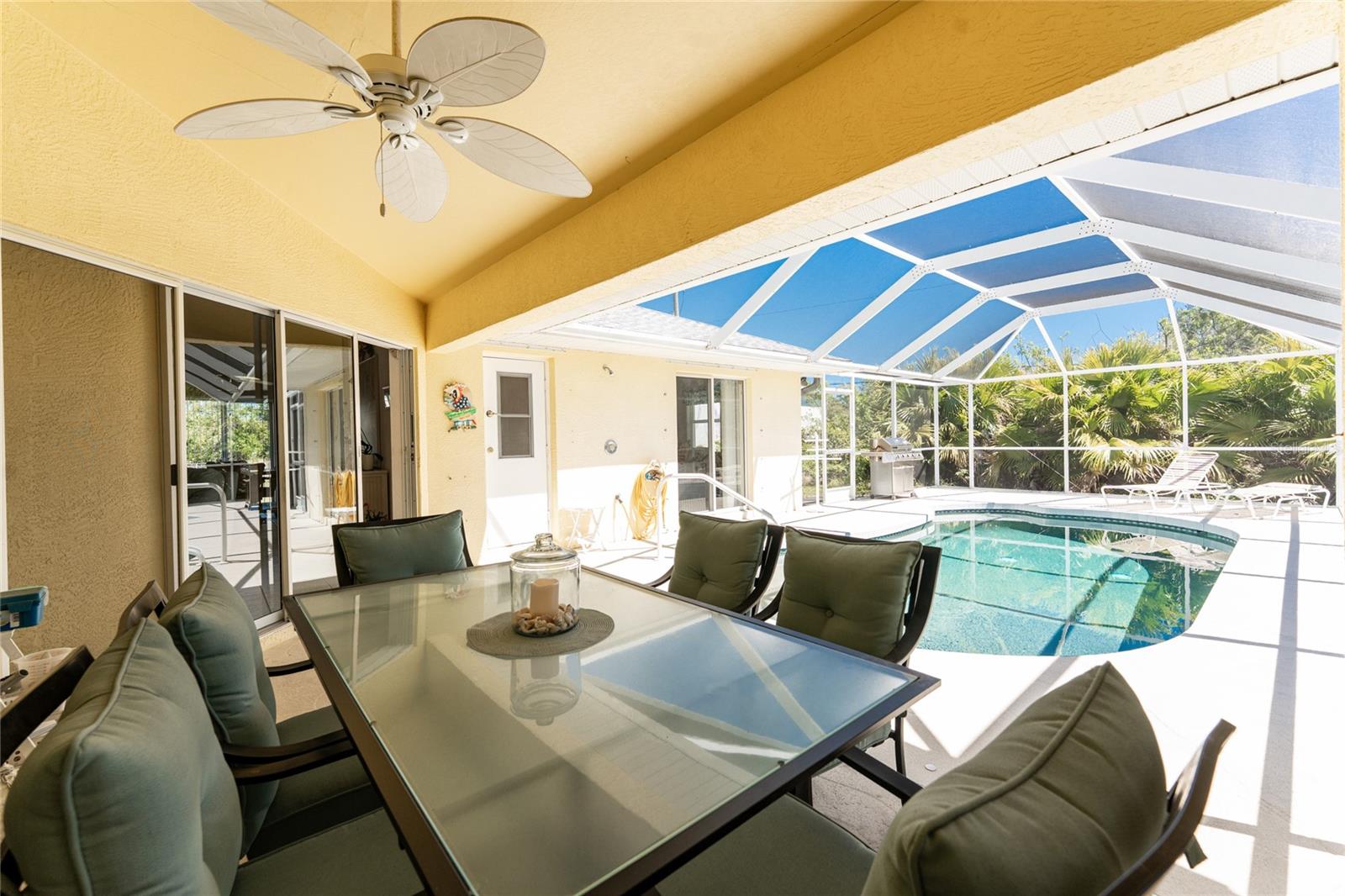 7328 YARDLEY ST, ENGLEWOOD, FL, 34224