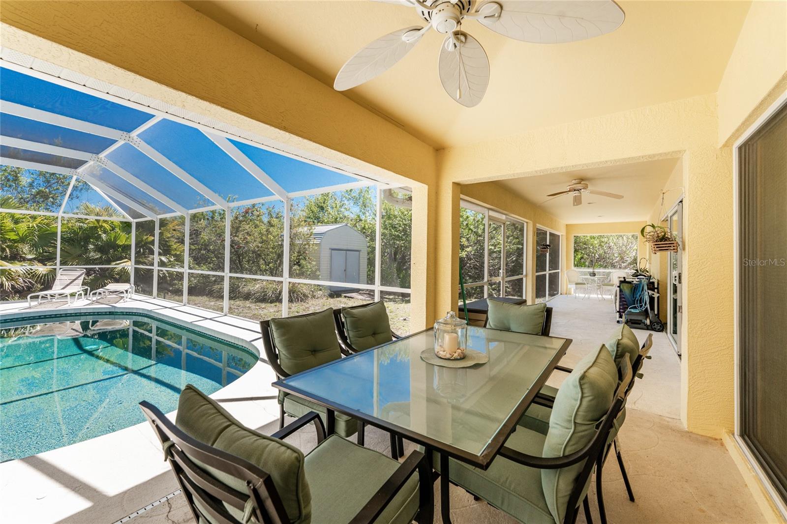 7328 YARDLEY ST, ENGLEWOOD, FL, 34224