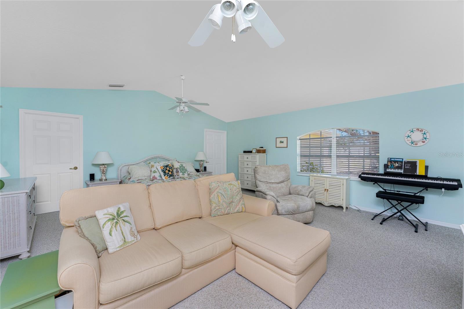 7328 YARDLEY ST, ENGLEWOOD, FL, 34224