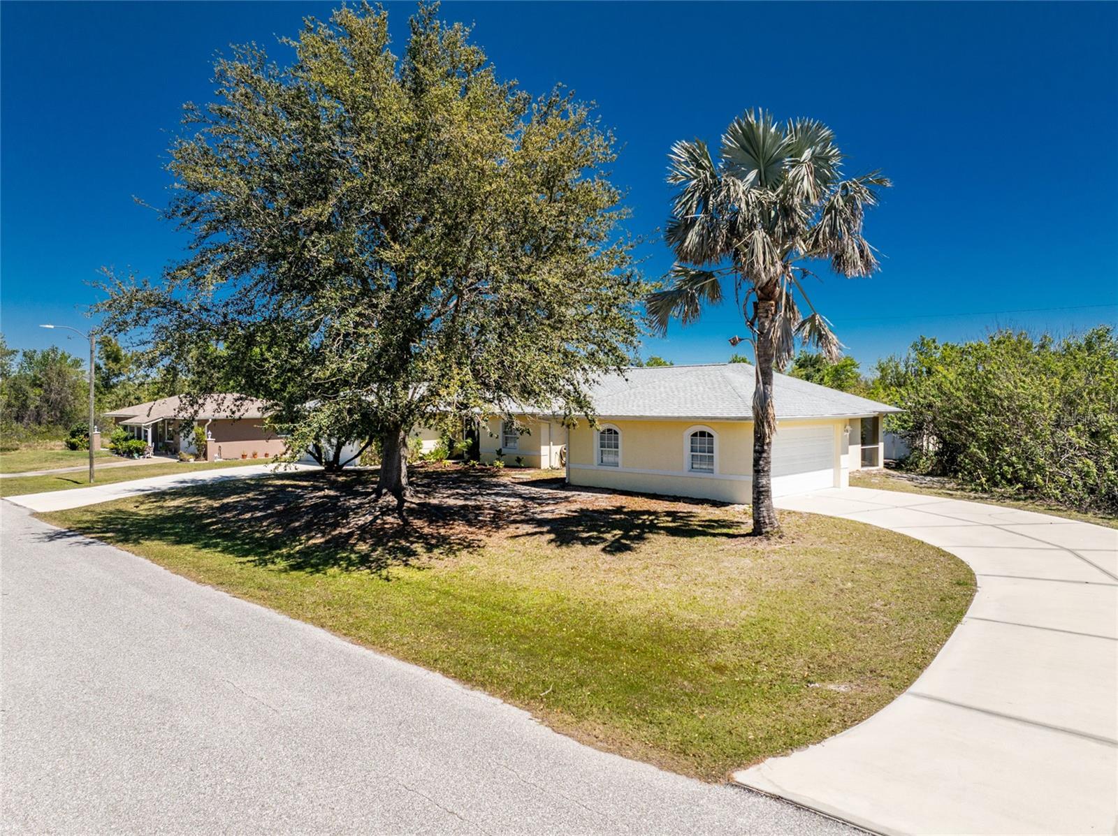 7328 YARDLEY ST, ENGLEWOOD, FL, 34224