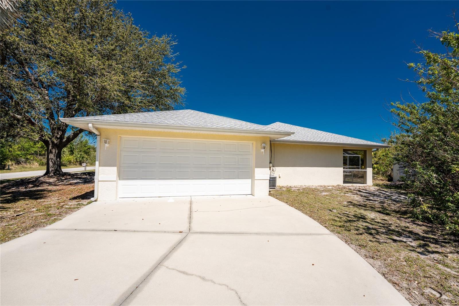 7328 YARDLEY ST, ENGLEWOOD, FL, 34224