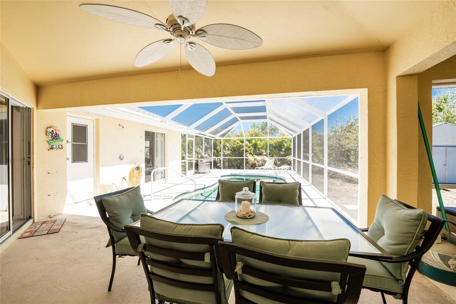 7328 YARDLEY ST, ENGLEWOOD, FL, 34224