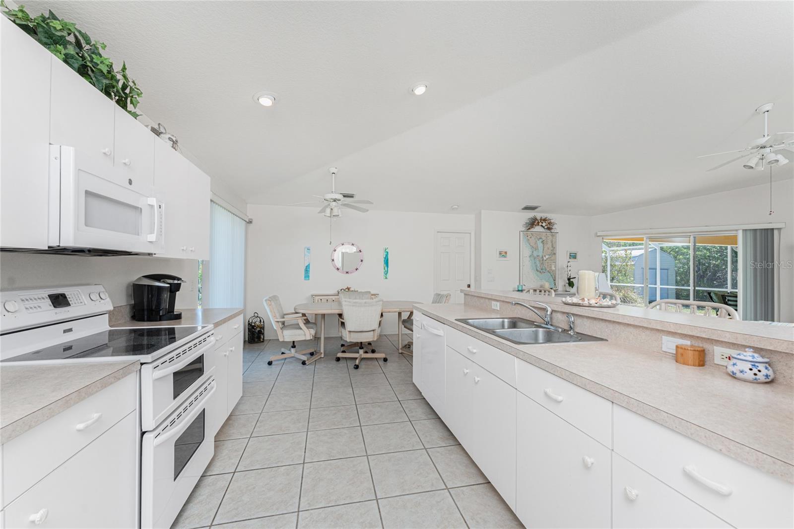7328 YARDLEY ST, ENGLEWOOD, FL, 34224