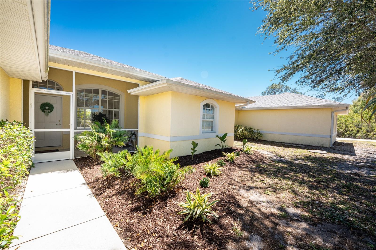 7328 YARDLEY ST, ENGLEWOOD, FL, 34224