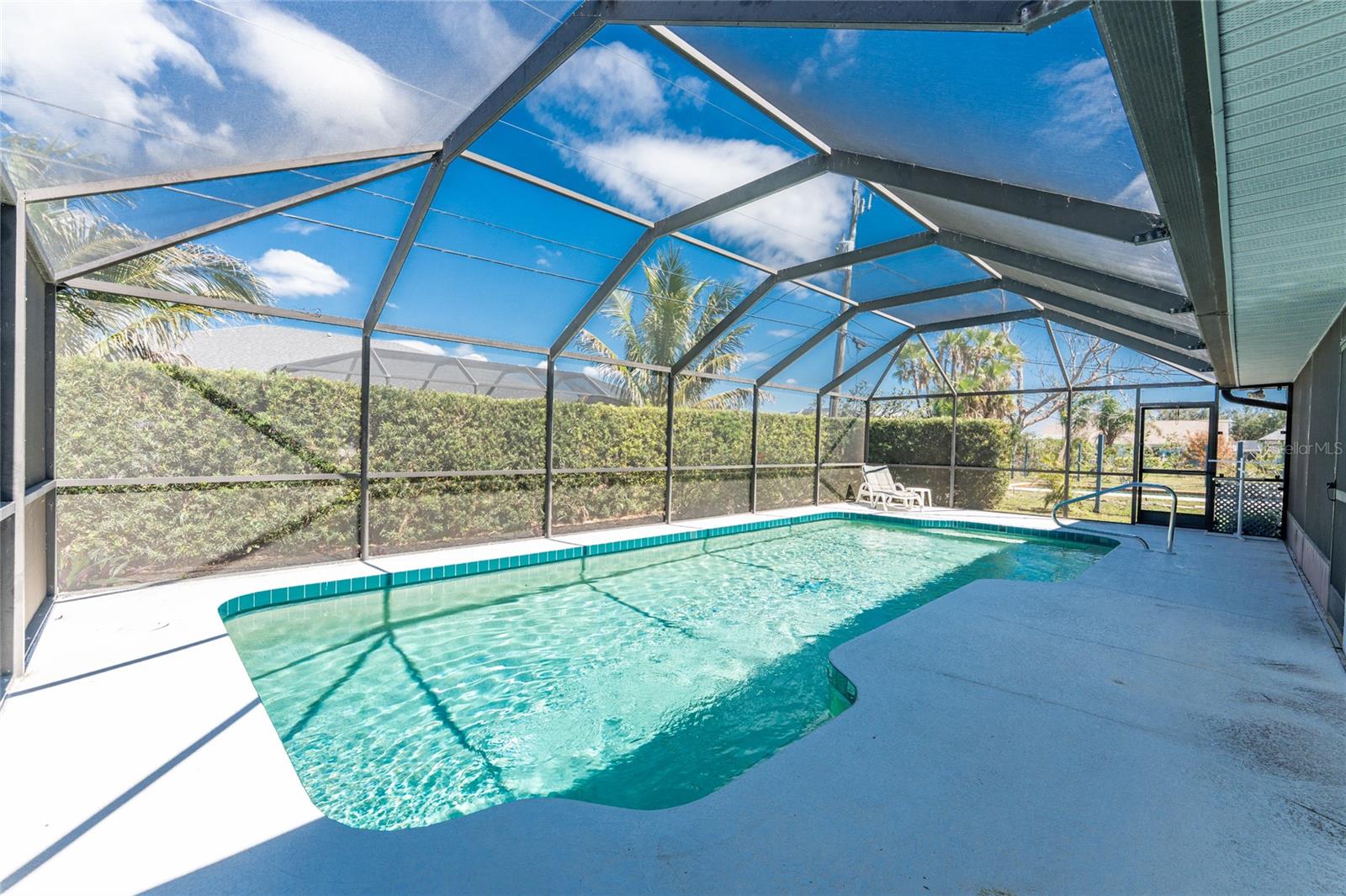 9430 HEARTWELLVILLE AVE, ENGLEWOOD, FL, 34224