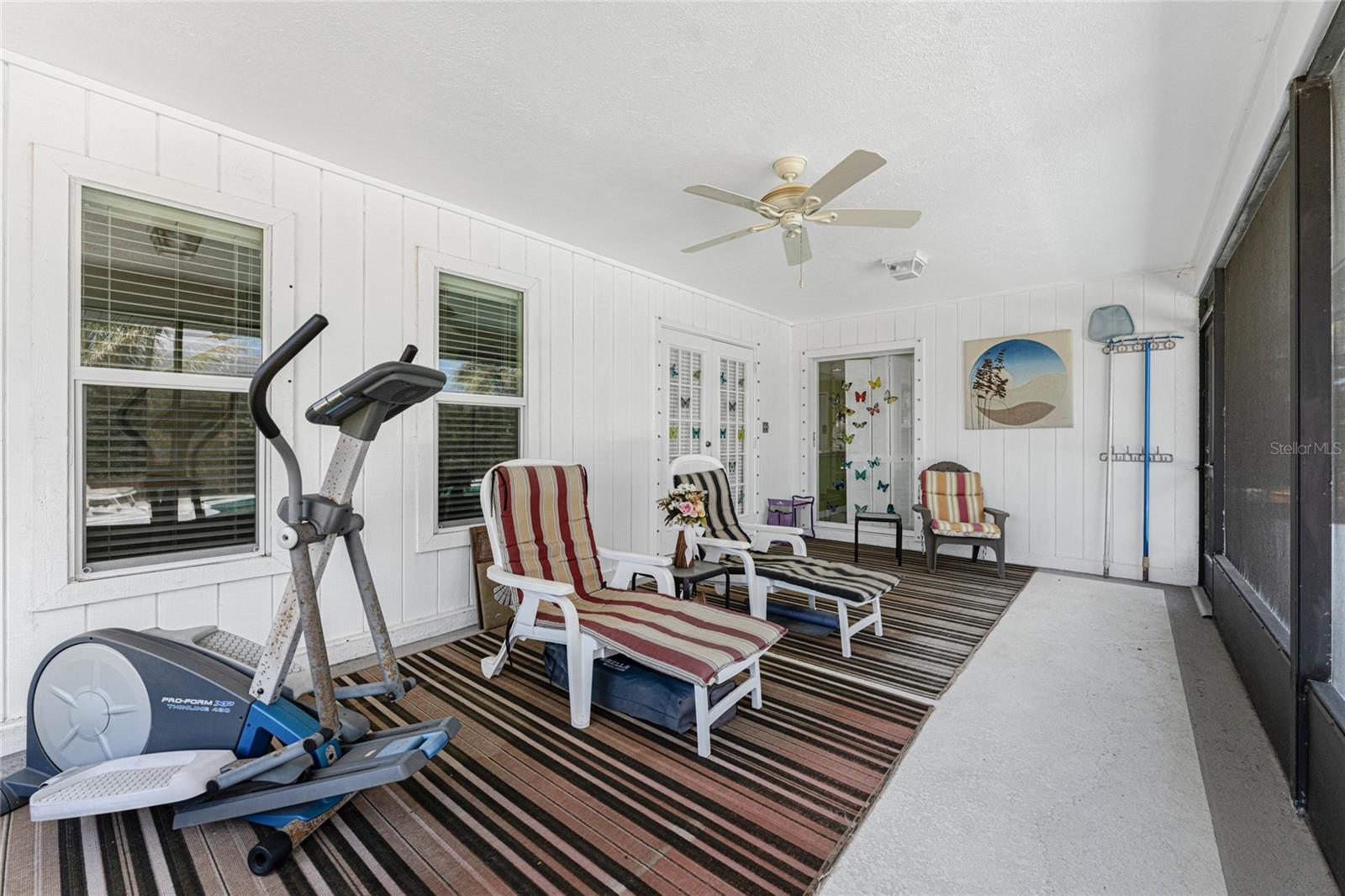 9430 HEARTWELLVILLE AVE, ENGLEWOOD, FL, 34224