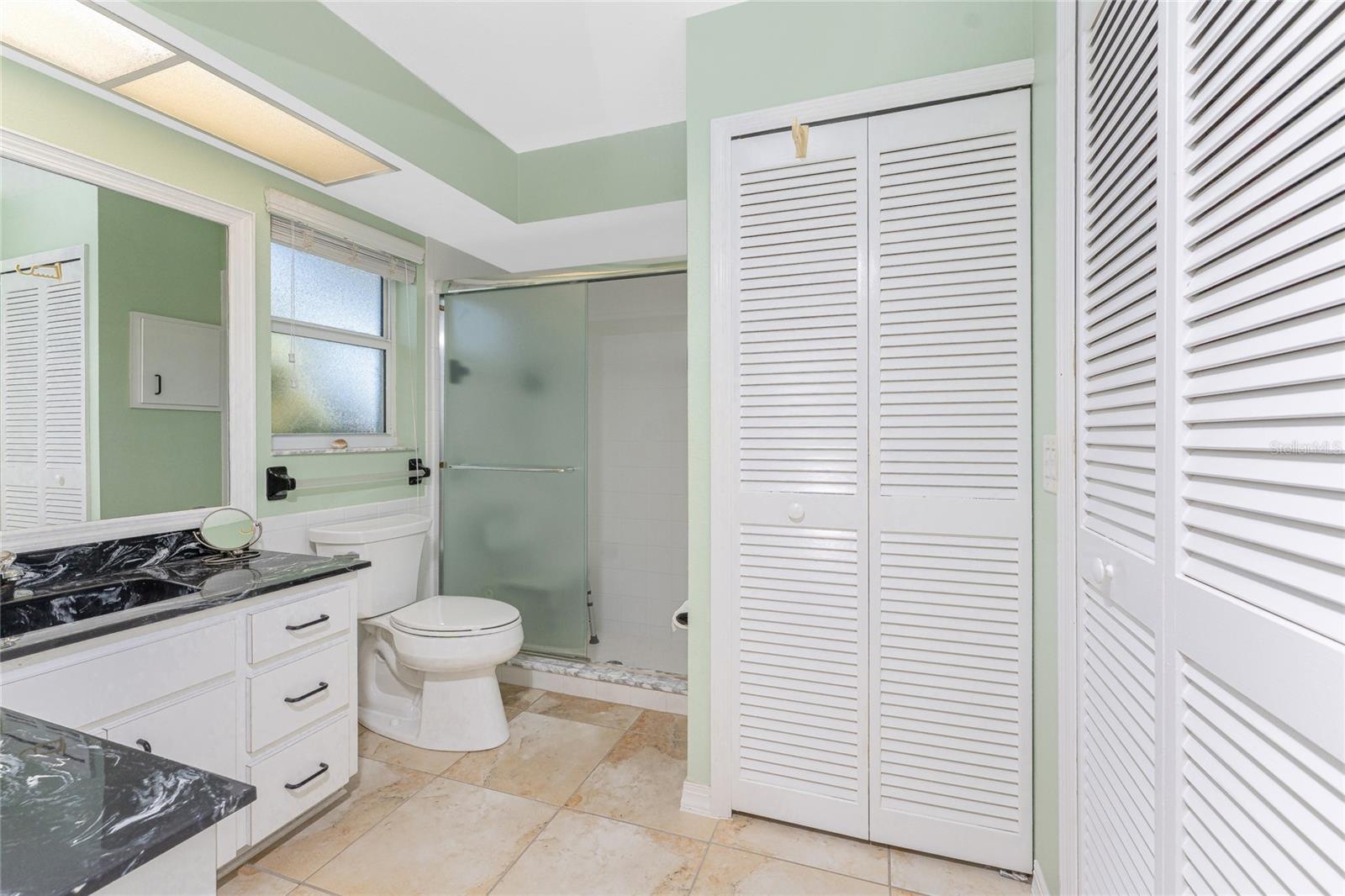 9430 HEARTWELLVILLE AVE, ENGLEWOOD, FL, 34224