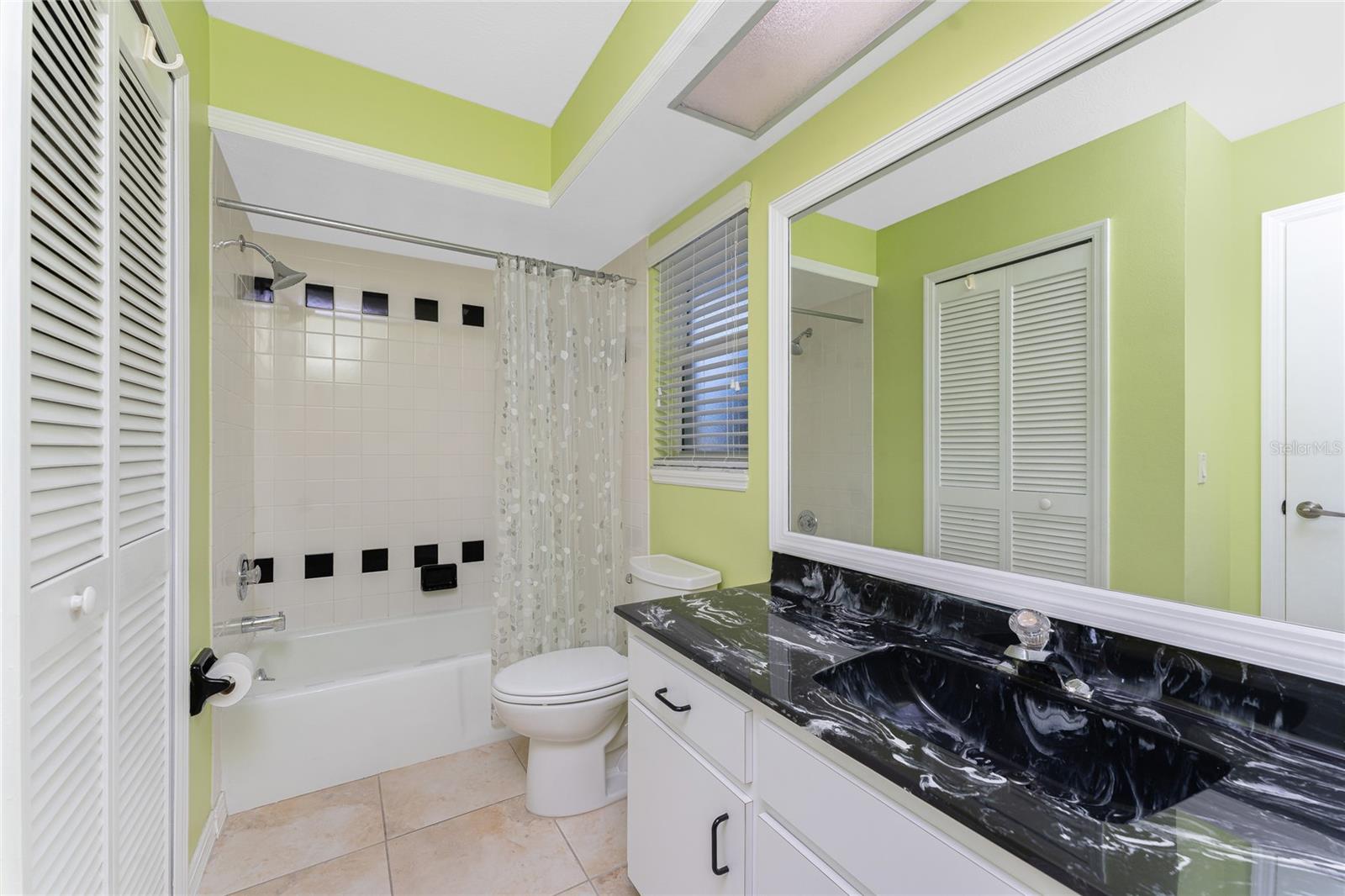 9430 HEARTWELLVILLE AVE, ENGLEWOOD, FL, 34224