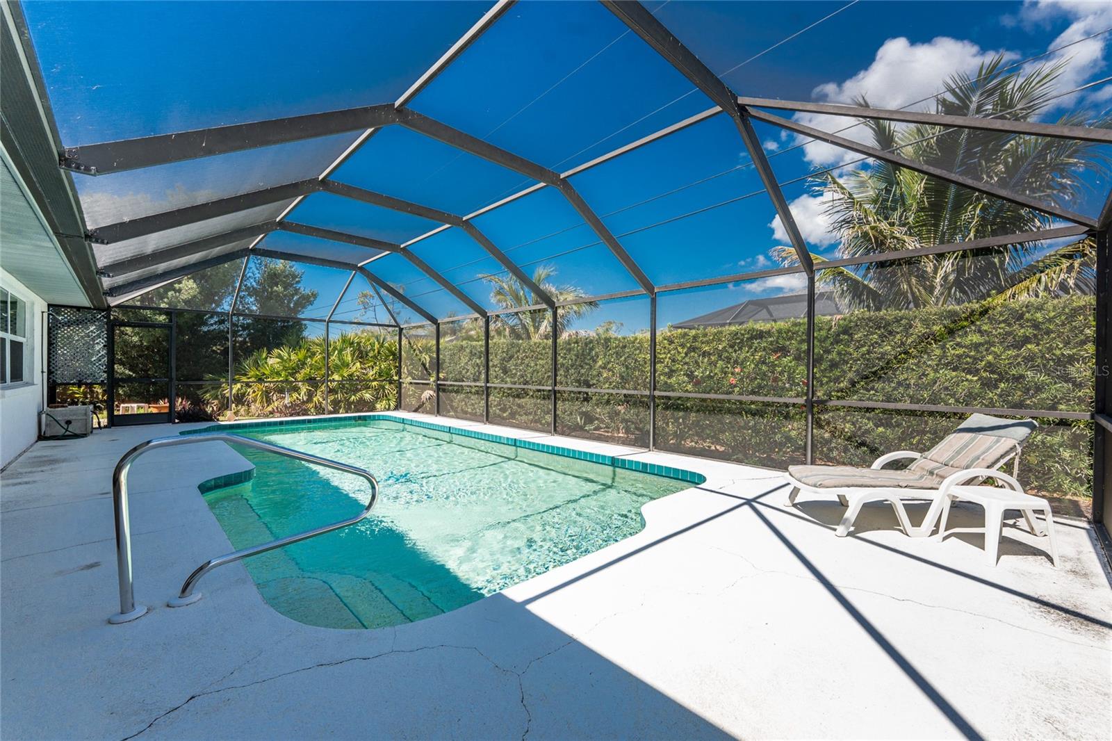 9430 HEARTWELLVILLE AVE, ENGLEWOOD, FL, 34224