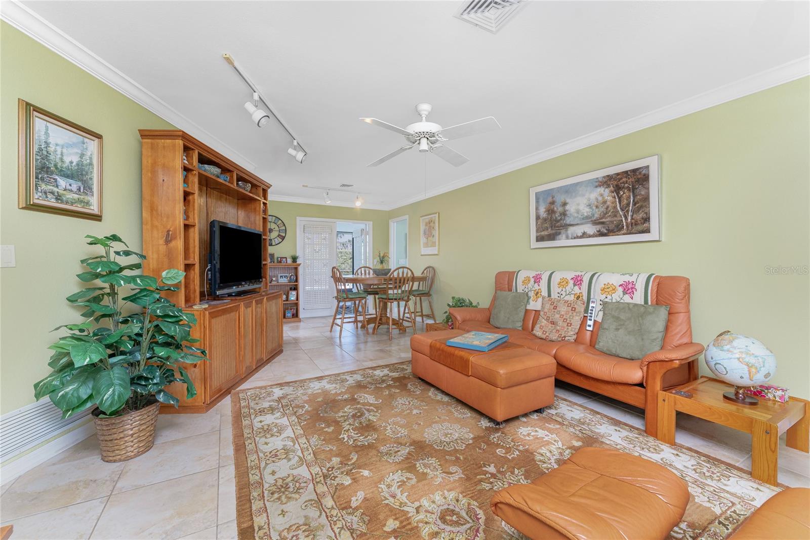 9430 HEARTWELLVILLE AVE, ENGLEWOOD, FL, 34224