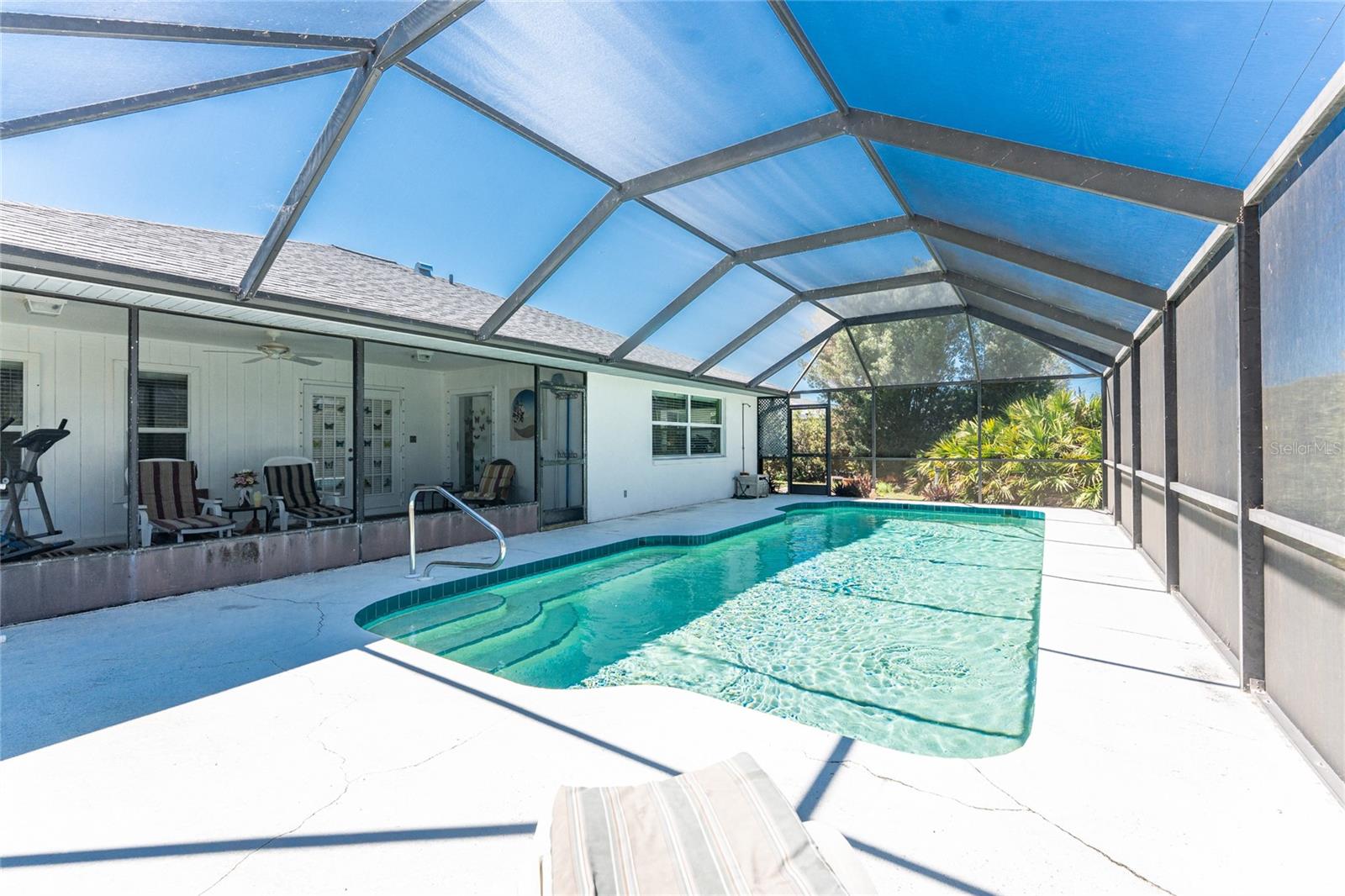 9430 HEARTWELLVILLE AVE, ENGLEWOOD, FL, 34224