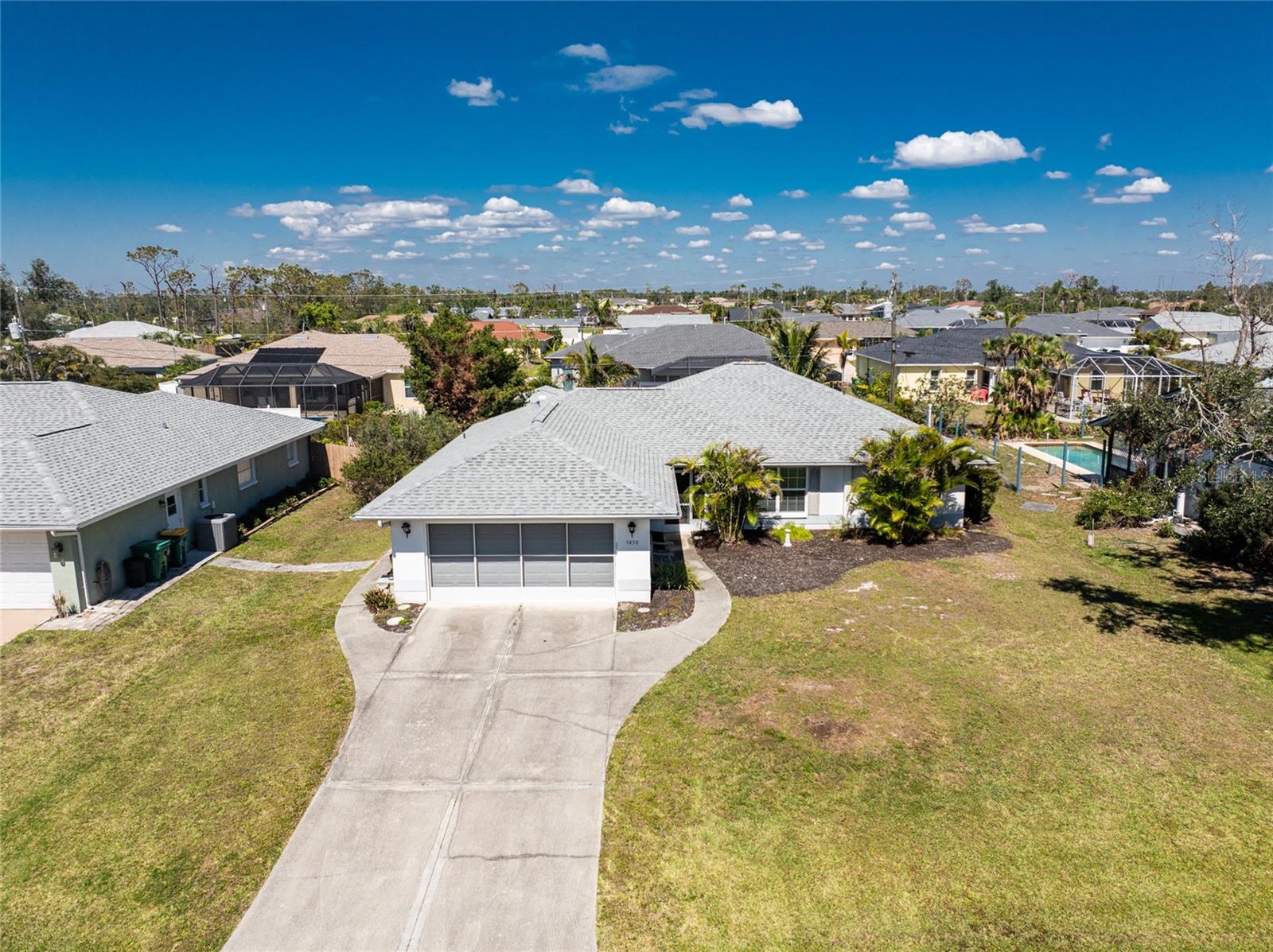 9430 HEARTWELLVILLE AVE, ENGLEWOOD, FL, 34224