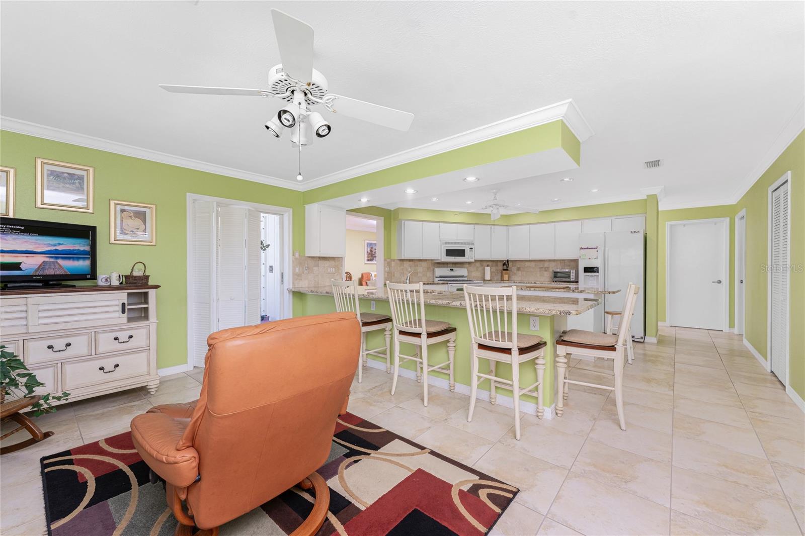 9430 HEARTWELLVILLE AVE, ENGLEWOOD, FL, 34224