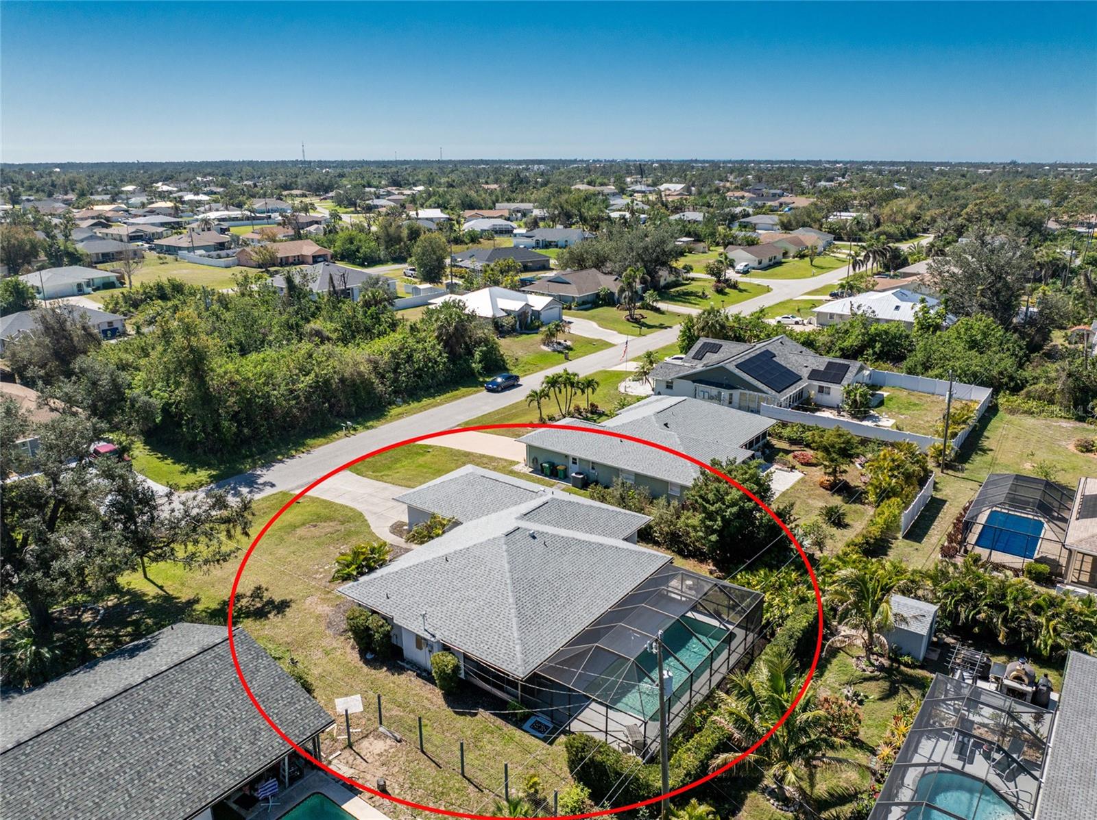 9430 HEARTWELLVILLE AVE, ENGLEWOOD, FL, 34224