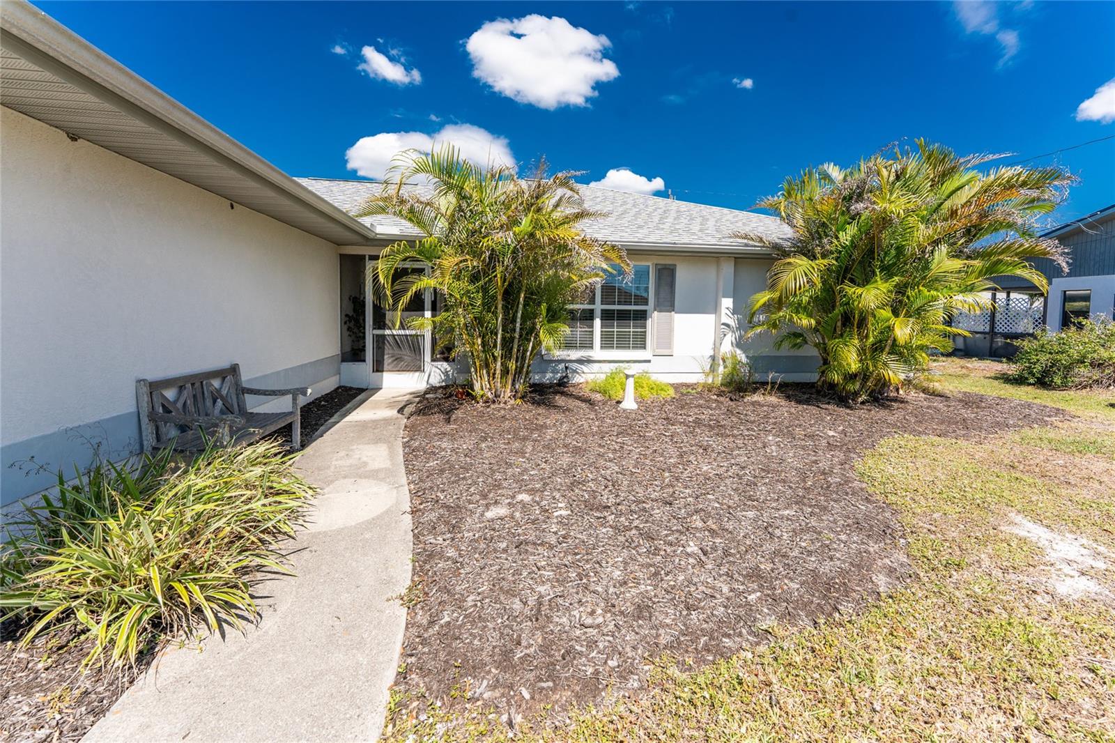 9430 HEARTWELLVILLE AVE, ENGLEWOOD, FL, 34224