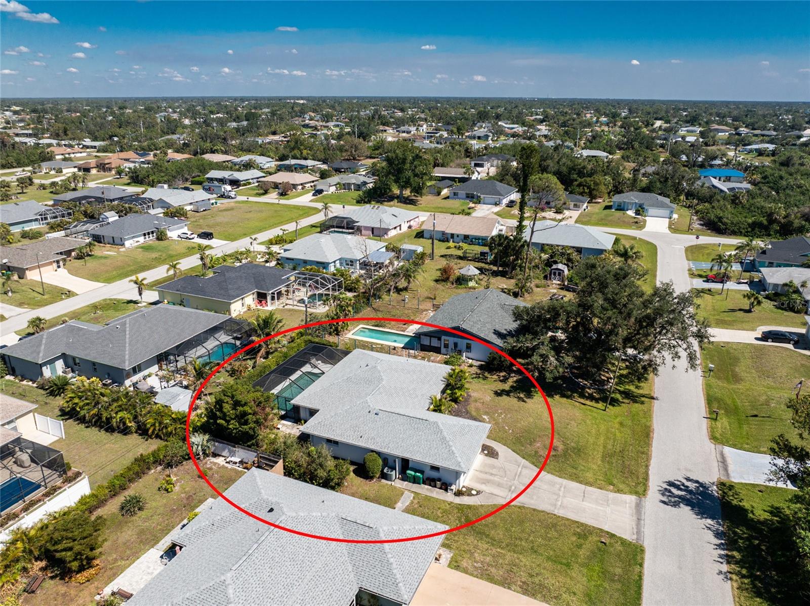 9430 HEARTWELLVILLE AVE, ENGLEWOOD, FL, 34224