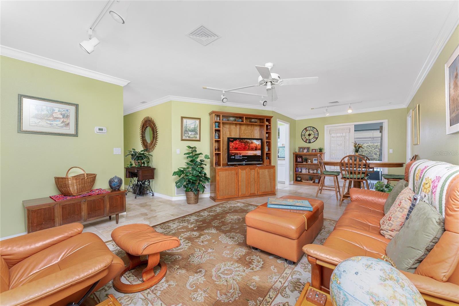 9430 HEARTWELLVILLE AVE, ENGLEWOOD, FL, 34224
