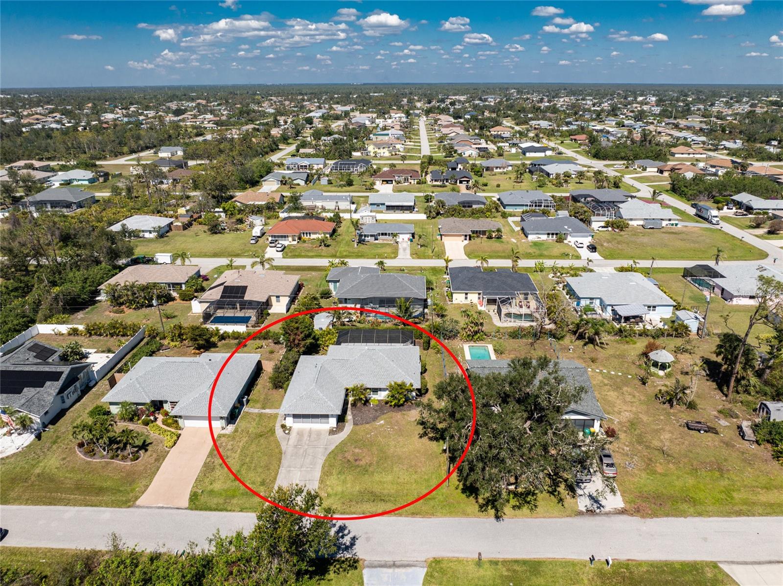 9430 HEARTWELLVILLE AVE, ENGLEWOOD, FL, 34224