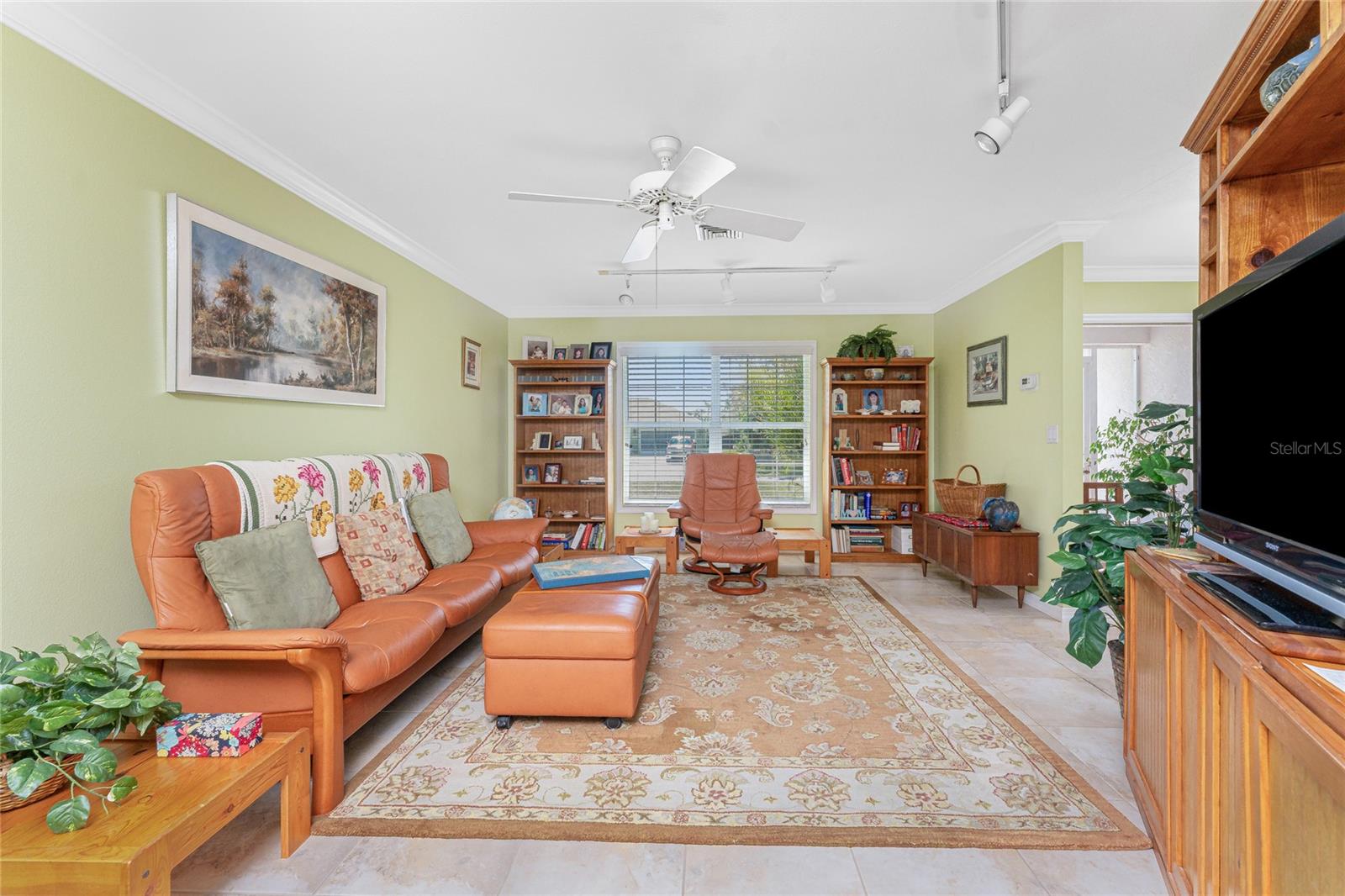 9430 HEARTWELLVILLE AVE, ENGLEWOOD, FL, 34224