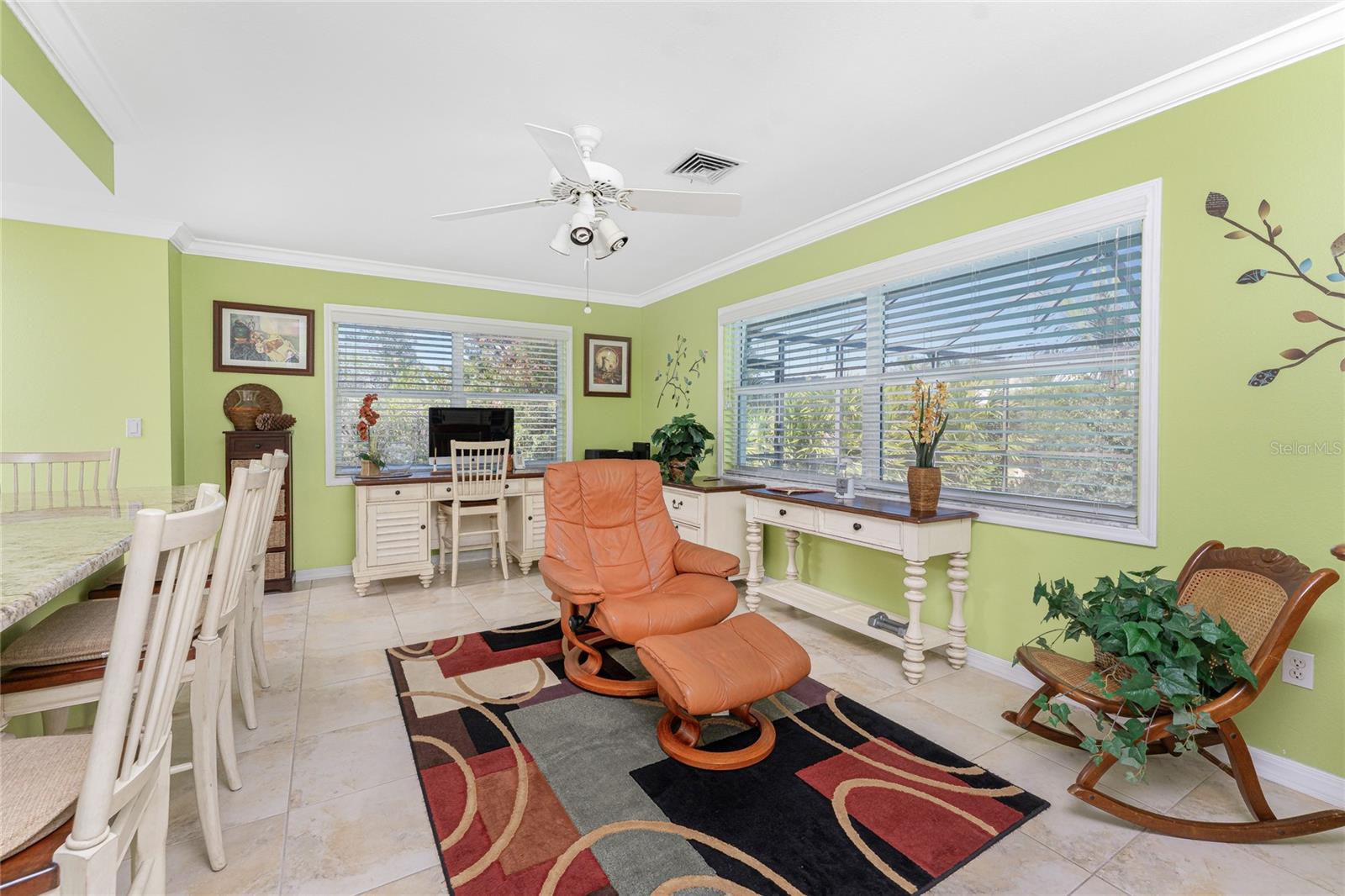9430 HEARTWELLVILLE AVE, ENGLEWOOD, FL, 34224