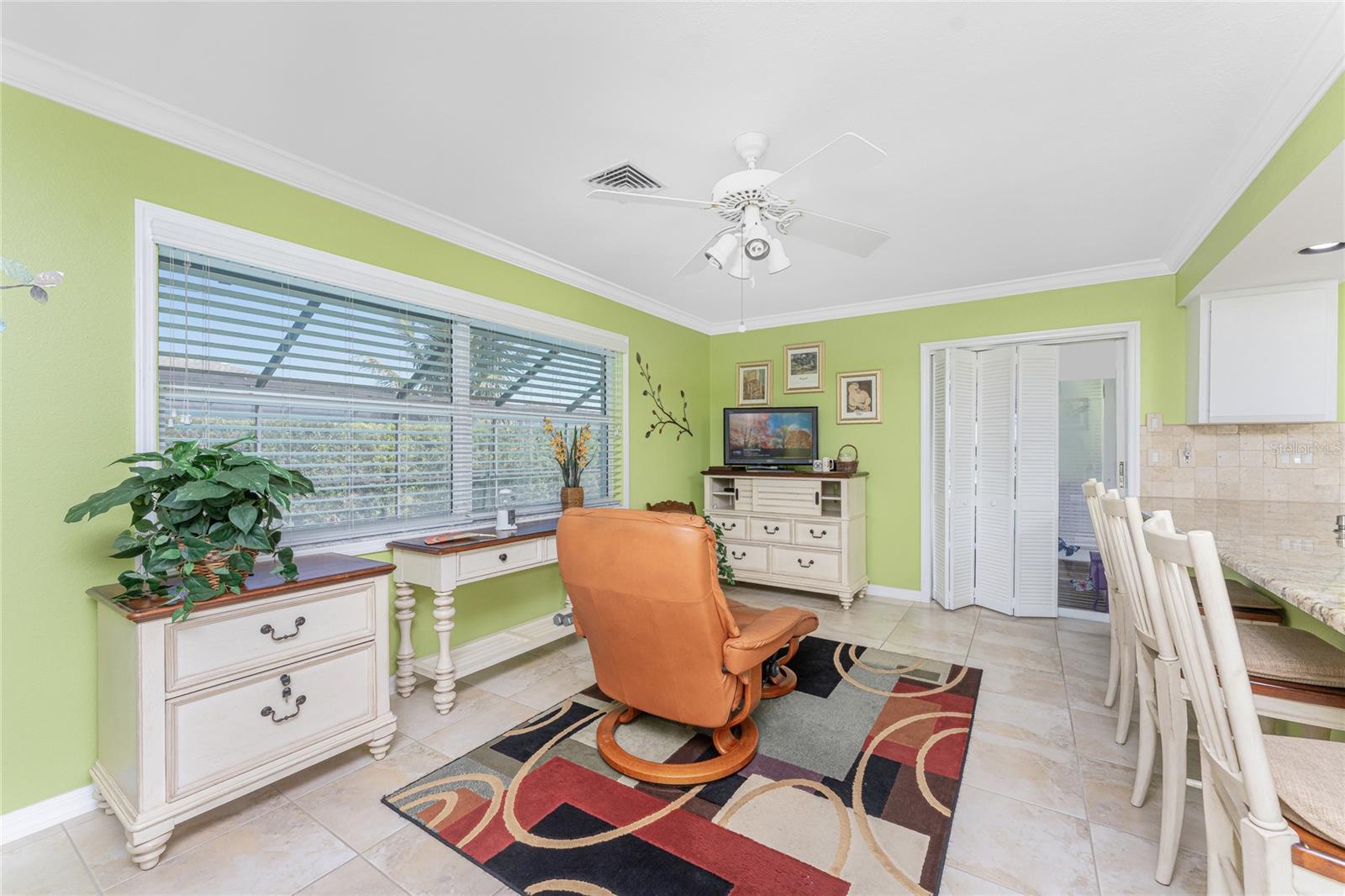 9430 HEARTWELLVILLE AVE, ENGLEWOOD, FL, 34224