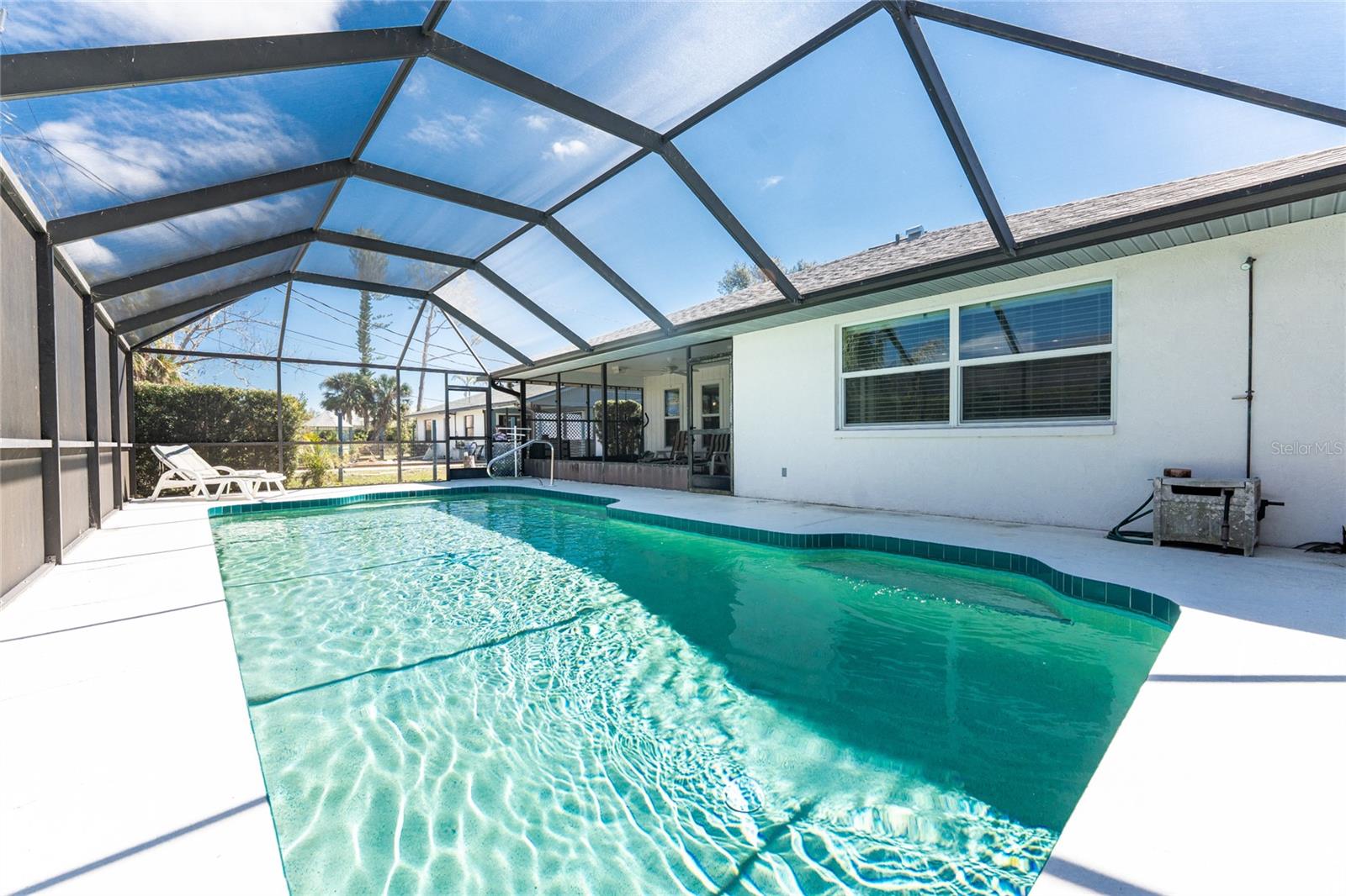 9430 HEARTWELLVILLE AVE, ENGLEWOOD, FL, 34224