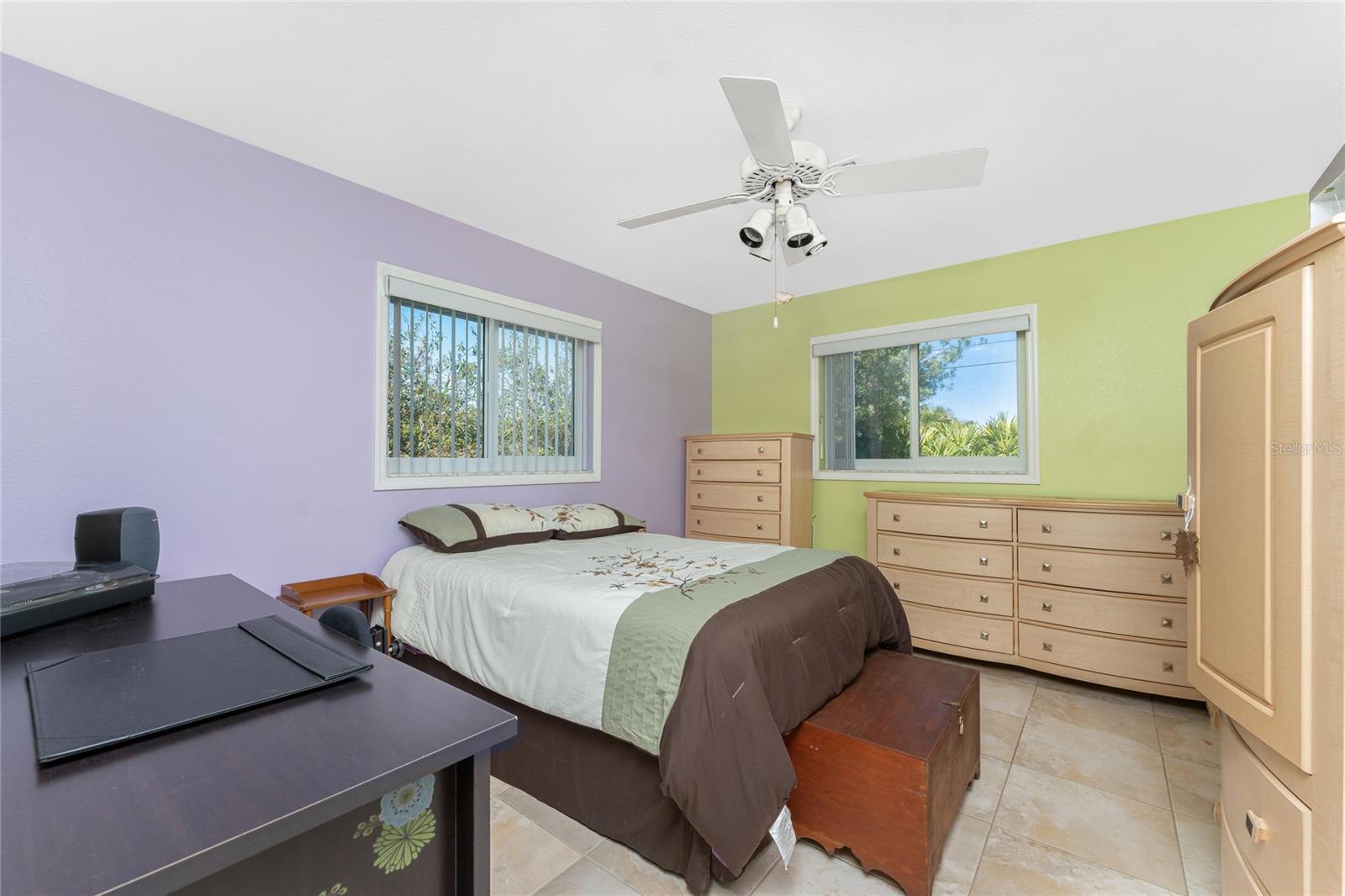 9430 HEARTWELLVILLE AVE, ENGLEWOOD, FL, 34224