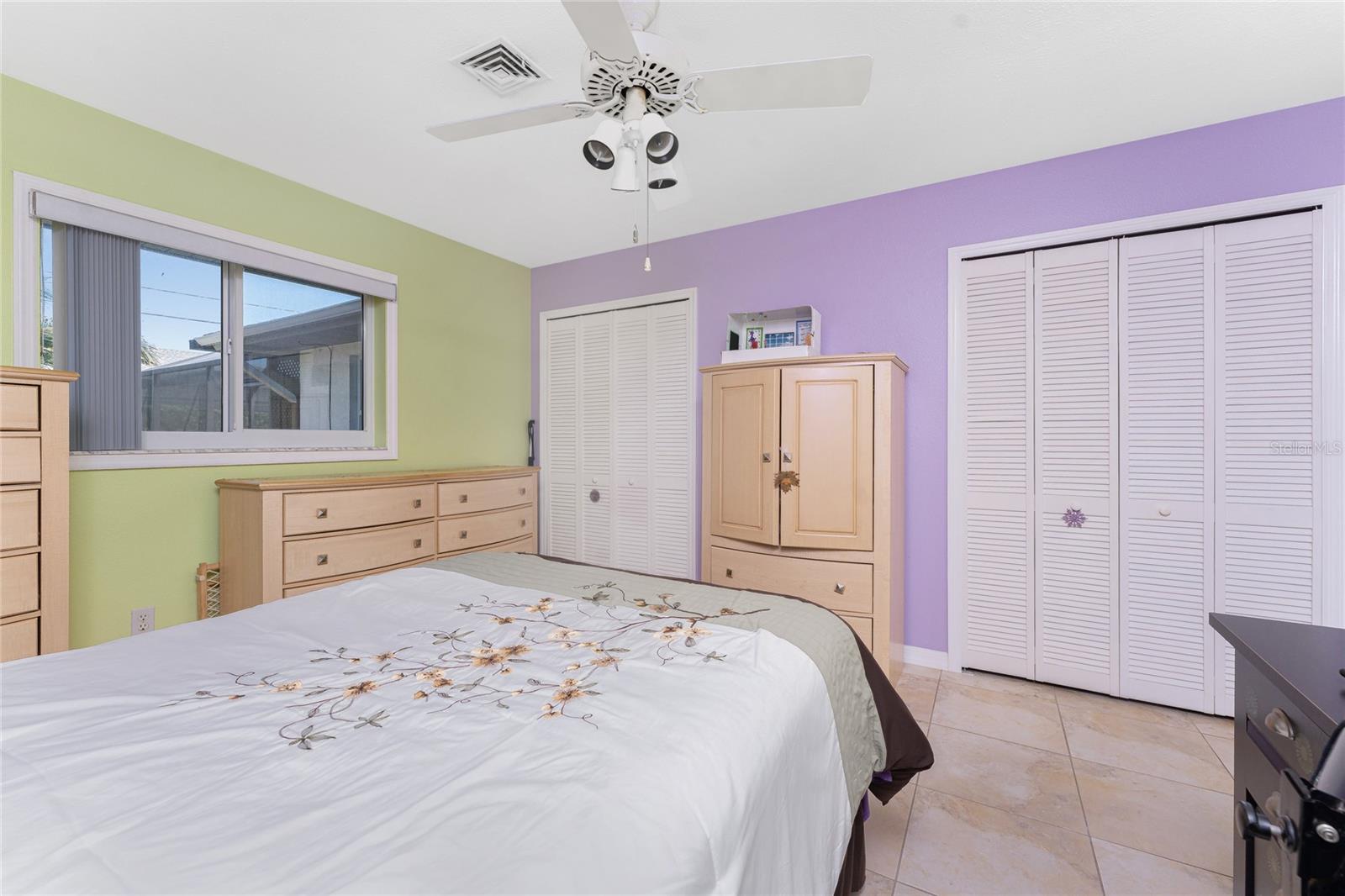 9430 HEARTWELLVILLE AVE, ENGLEWOOD, FL, 34224