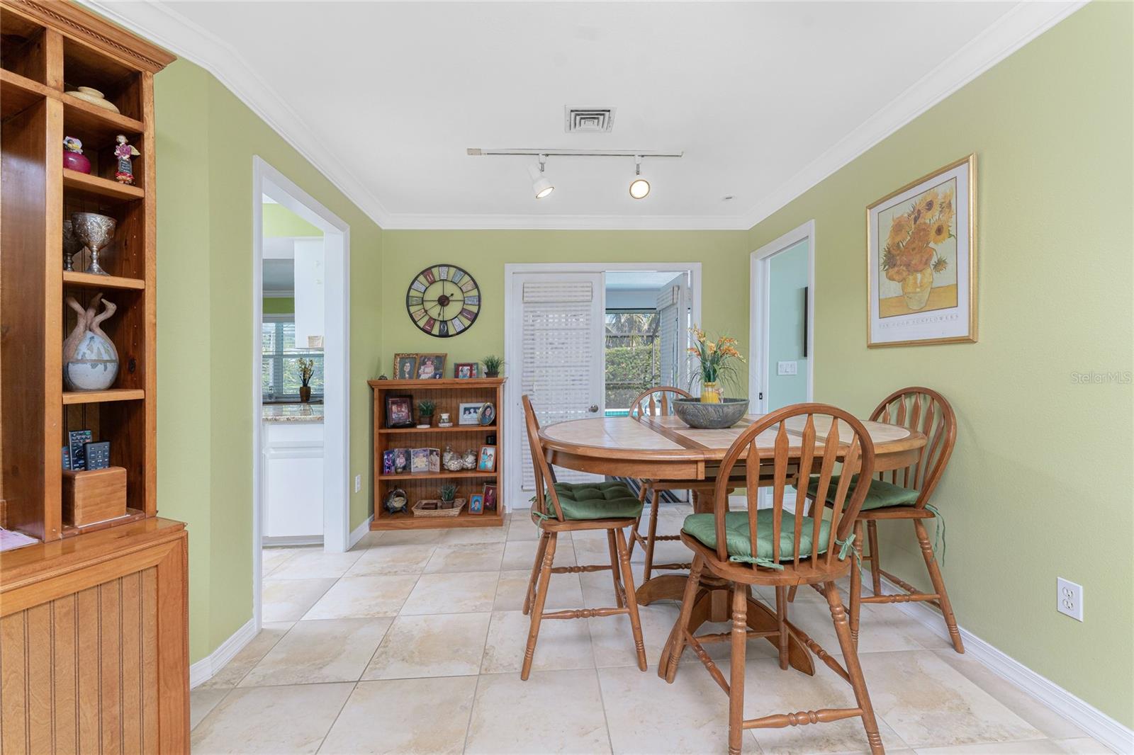 9430 HEARTWELLVILLE AVE, ENGLEWOOD, FL, 34224