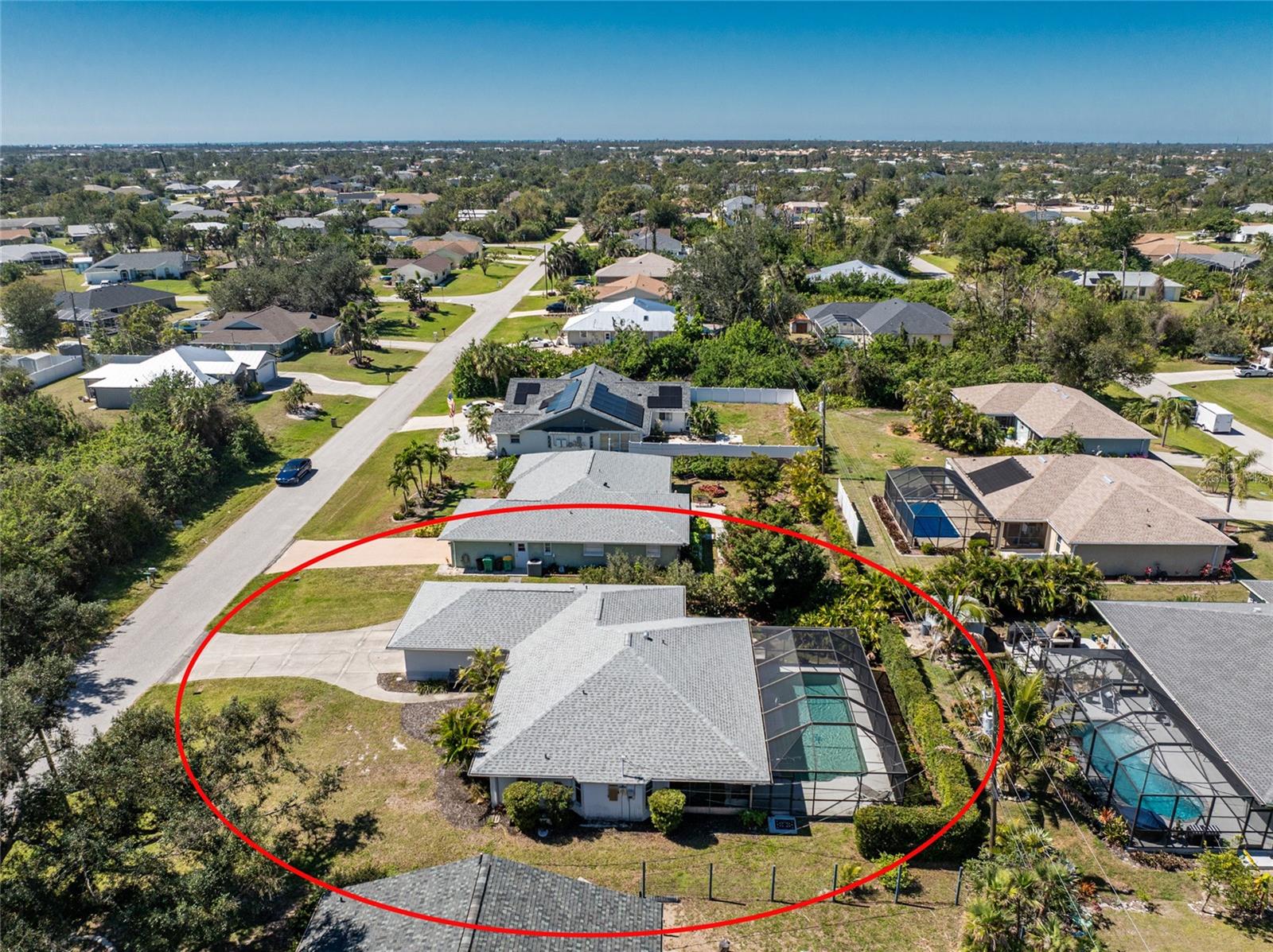 9430 HEARTWELLVILLE AVE, ENGLEWOOD, FL, 34224