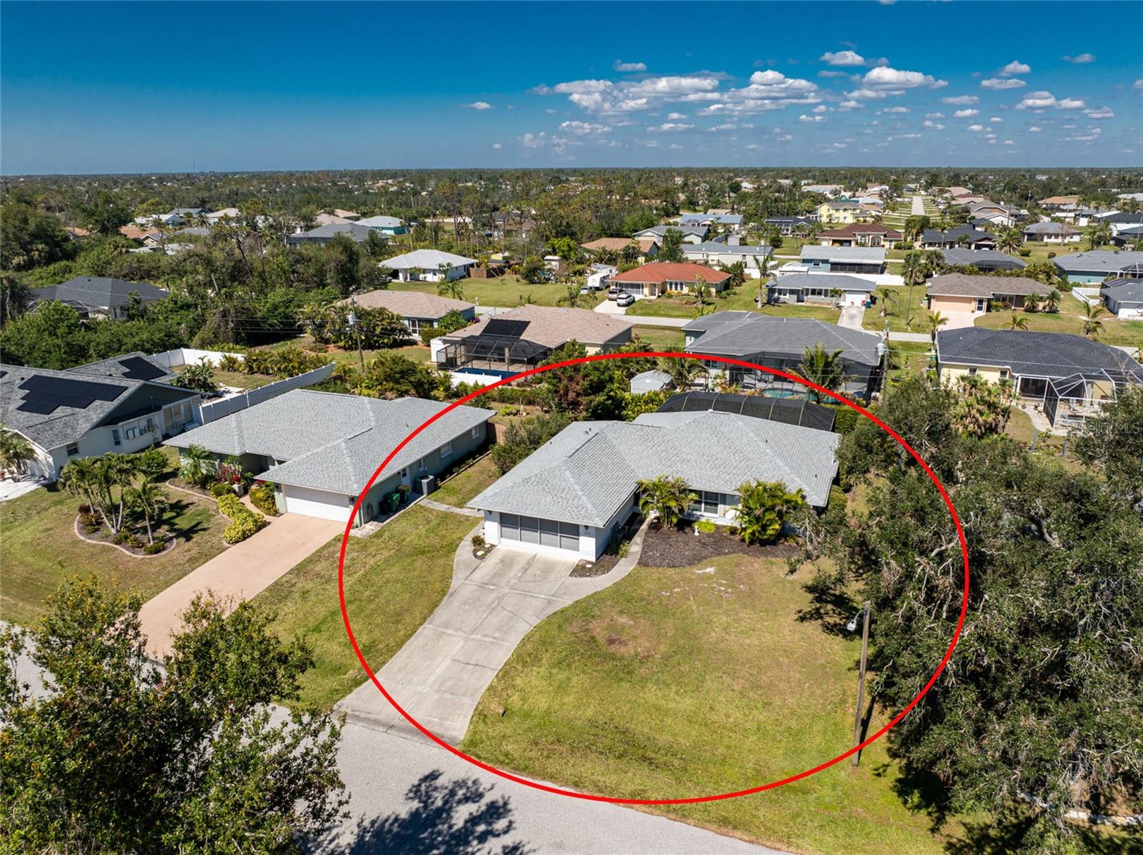 9430 HEARTWELLVILLE AVE, ENGLEWOOD, FL, 34224