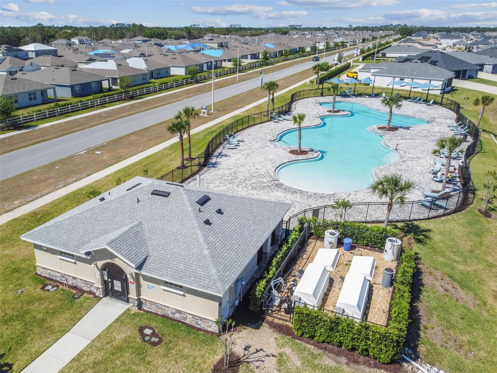 1823 CARNOSTIE RD, WINTER HAVEN, FL, 33884