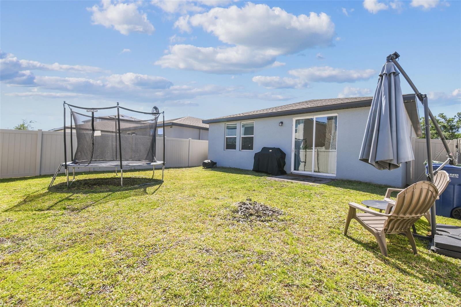 1823 CARNOSTIE RD, WINTER HAVEN, FL, 33884