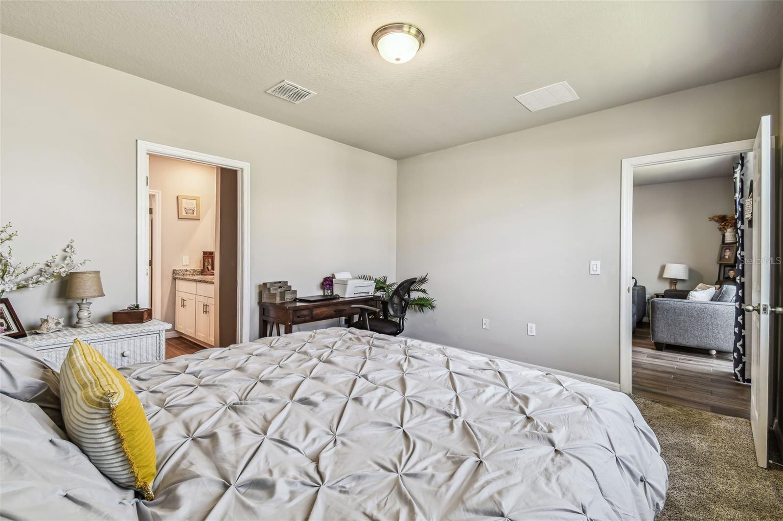 1823 CARNOSTIE RD, WINTER HAVEN, FL, 33884