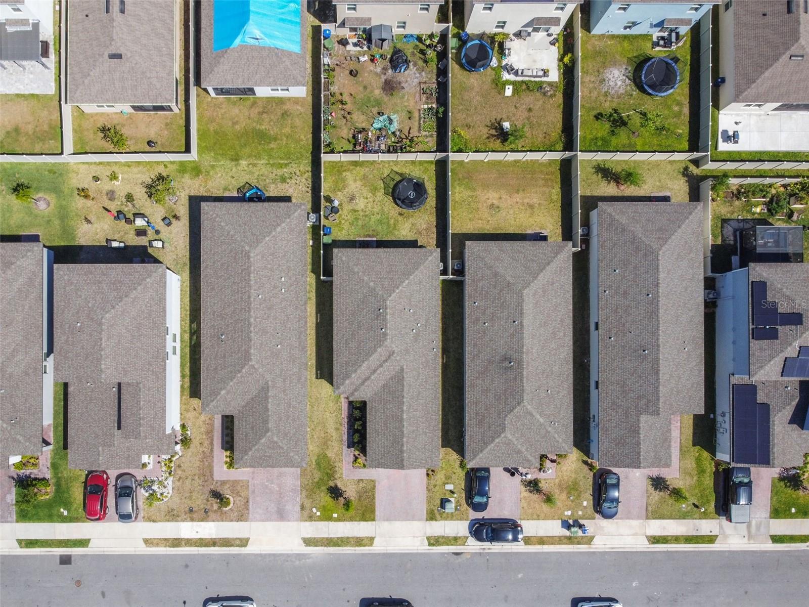 1823 CARNOSTIE RD, WINTER HAVEN, FL, 33884
