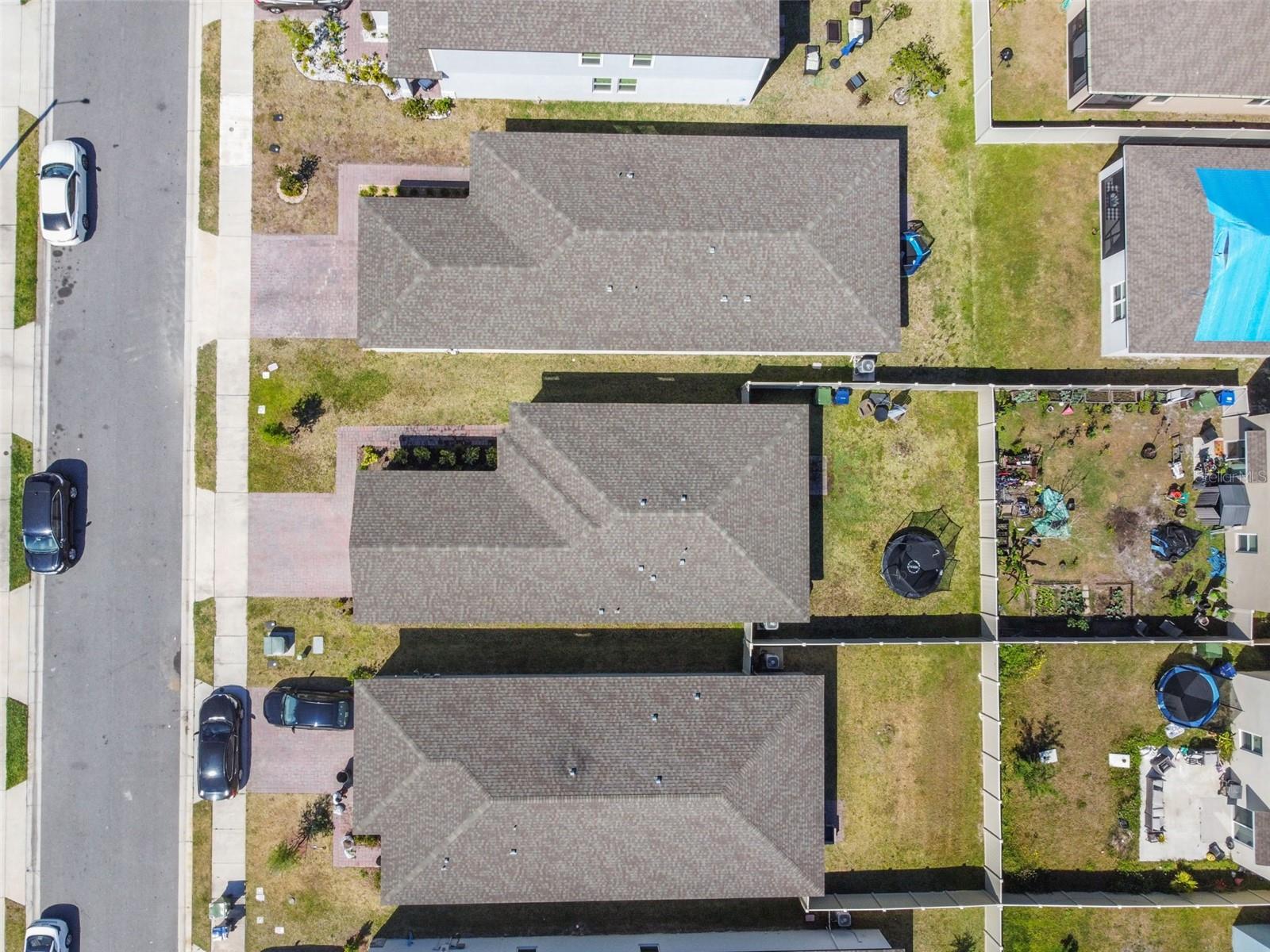 1823 CARNOSTIE RD, WINTER HAVEN, FL, 33884