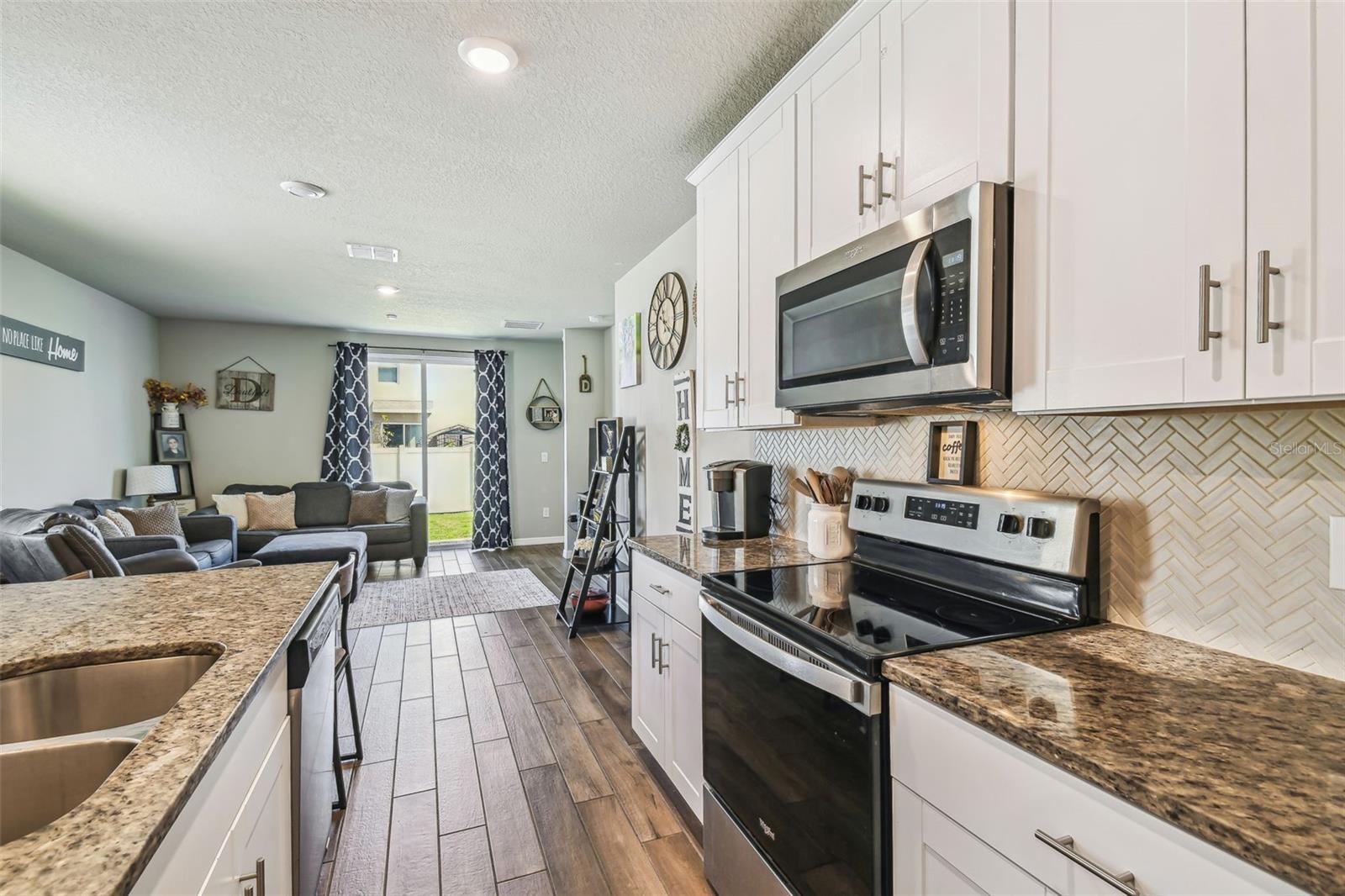 1823 CARNOSTIE RD, WINTER HAVEN, FL, 33884