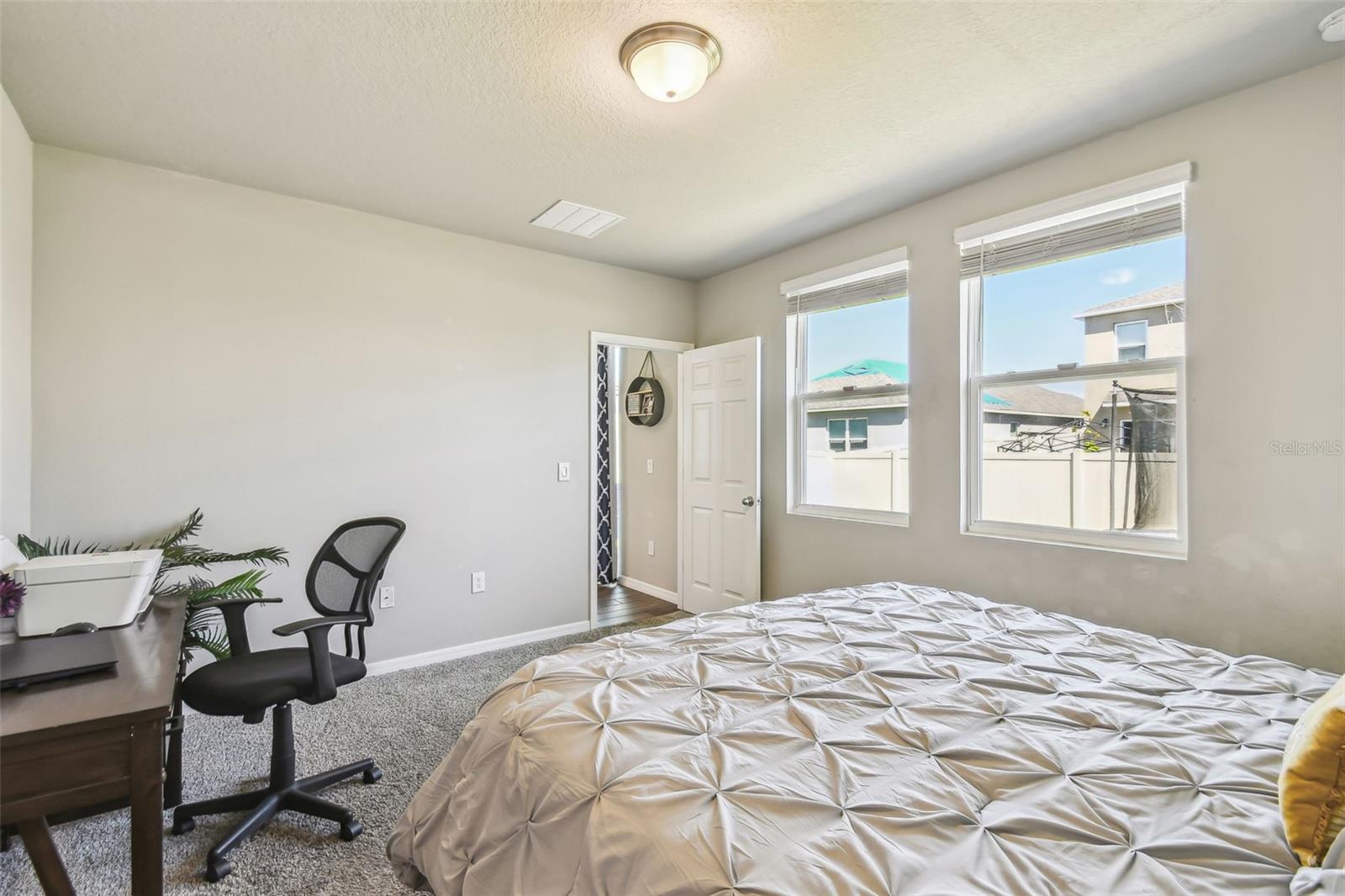 1823 CARNOSTIE RD, WINTER HAVEN, FL, 33884