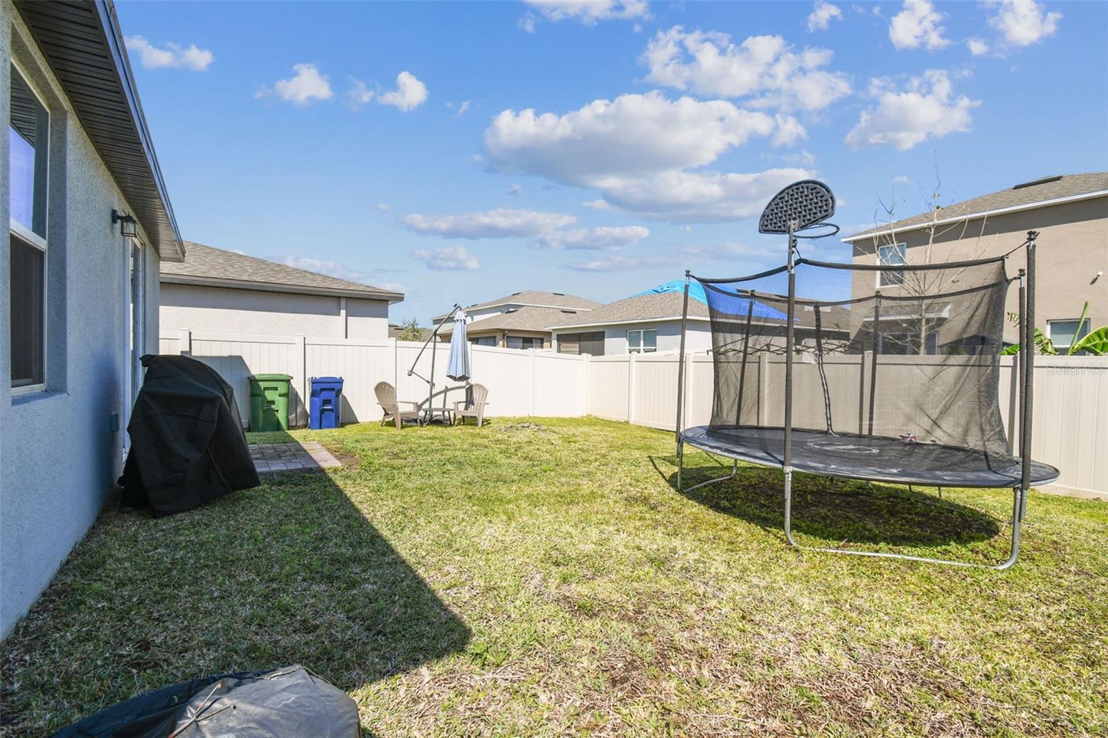 1823 CARNOSTIE RD, WINTER HAVEN, FL, 33884