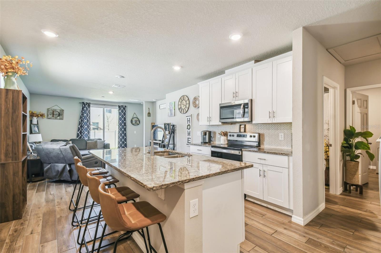 1823 CARNOSTIE RD, WINTER HAVEN, FL, 33884
