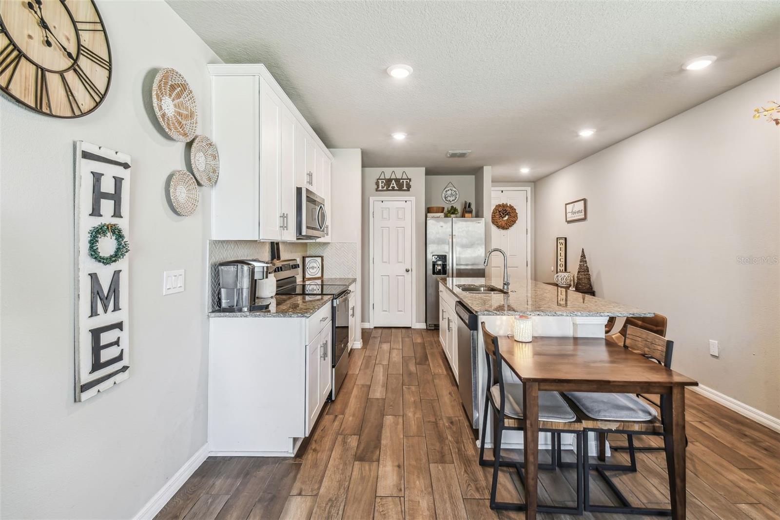 1823 CARNOSTIE RD, WINTER HAVEN, FL, 33884