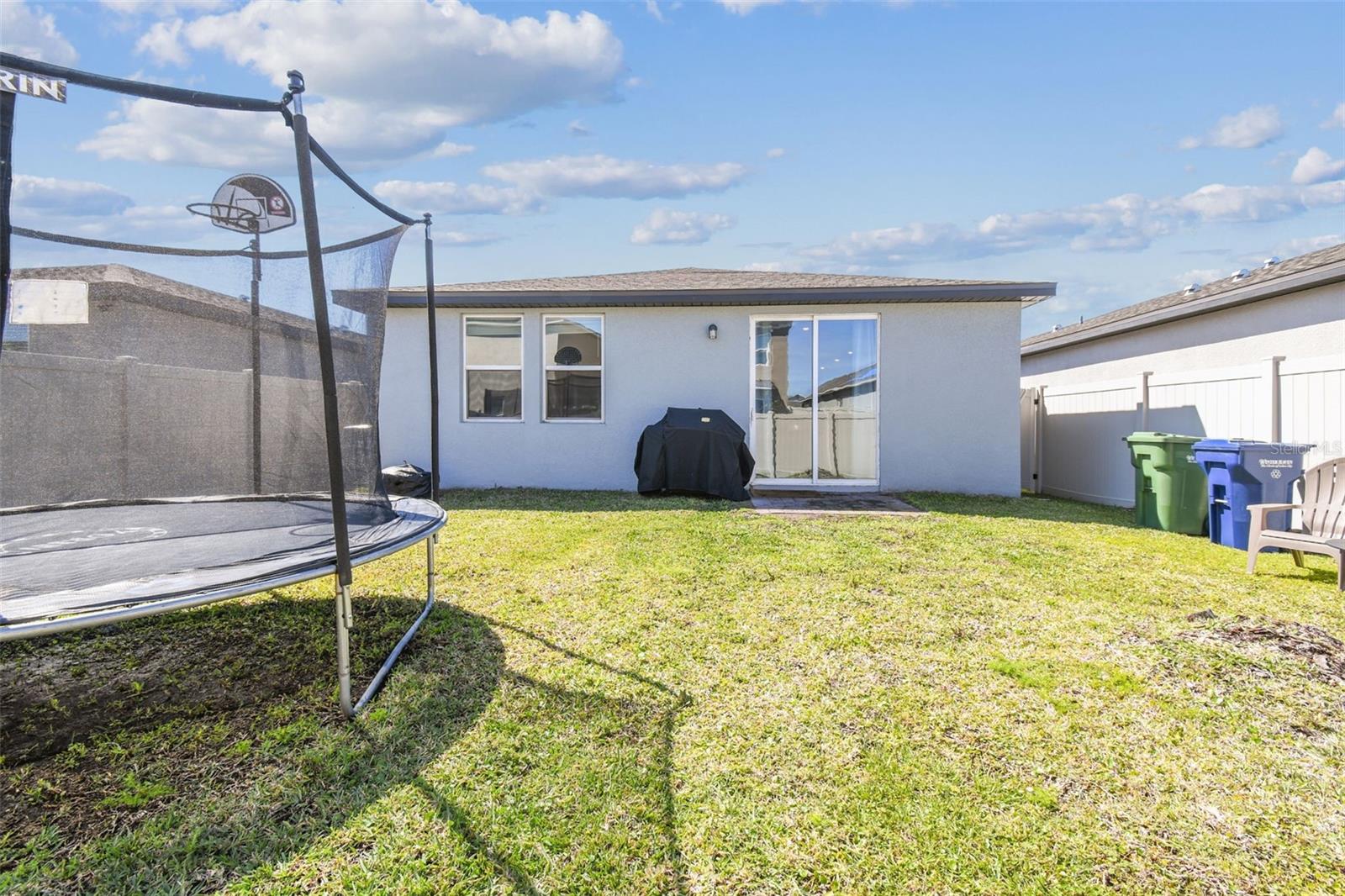 1823 CARNOSTIE RD, WINTER HAVEN, FL, 33884