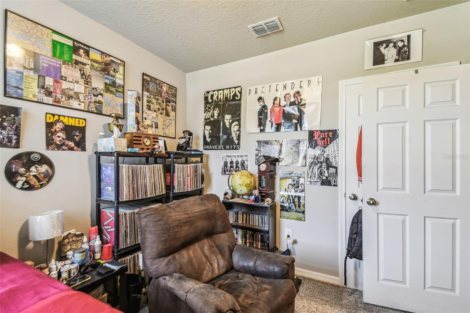 1823 CARNOSTIE RD, WINTER HAVEN, FL, 33884