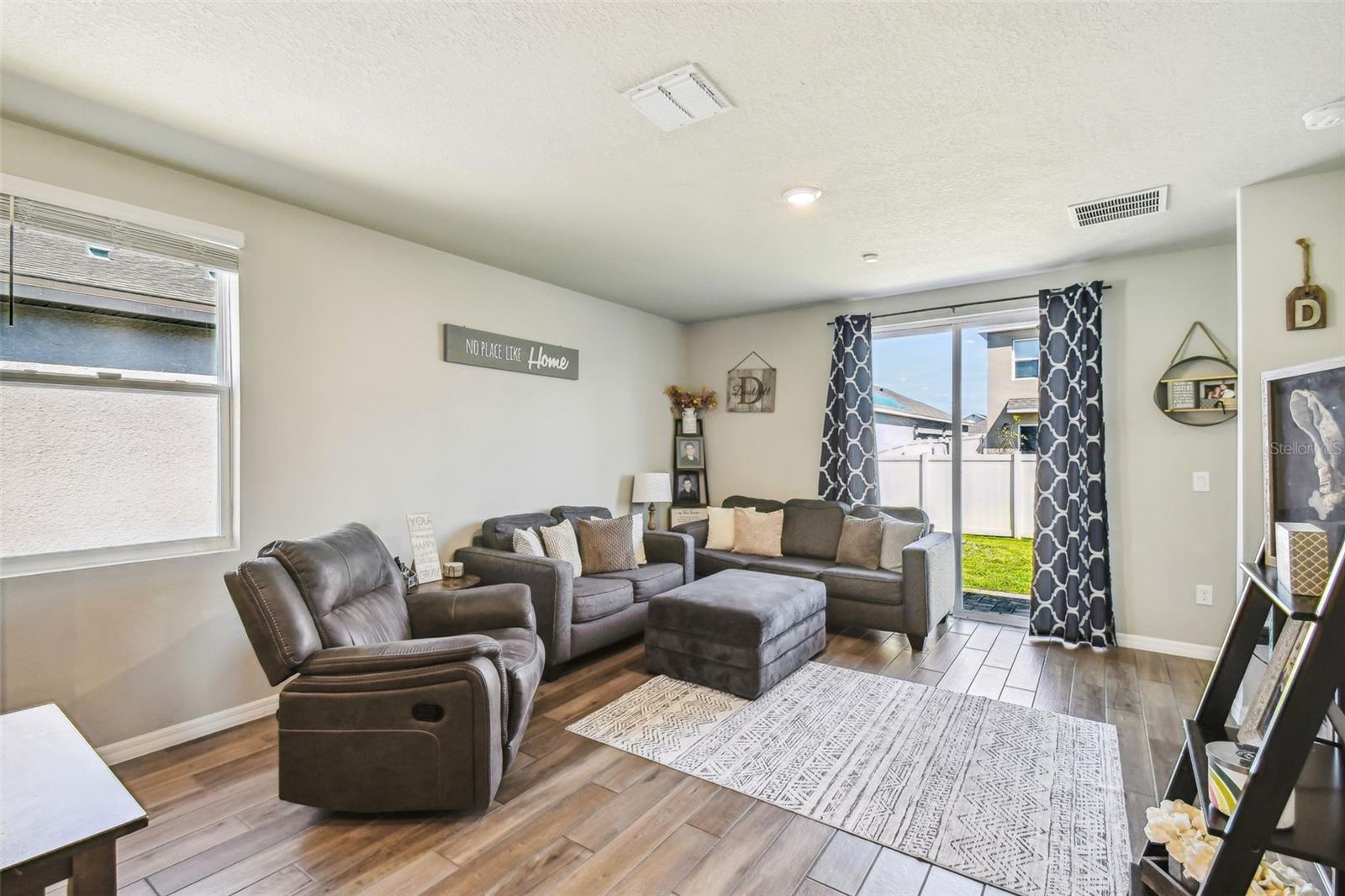 1823 CARNOSTIE RD, WINTER HAVEN, FL, 33884
