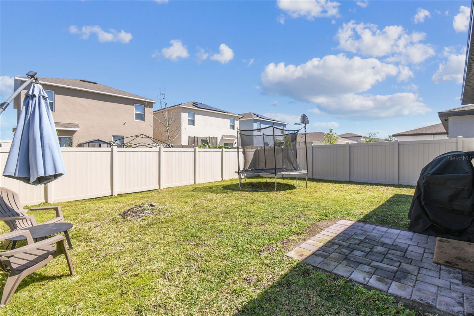 1823 CARNOSTIE RD, WINTER HAVEN, FL, 33884