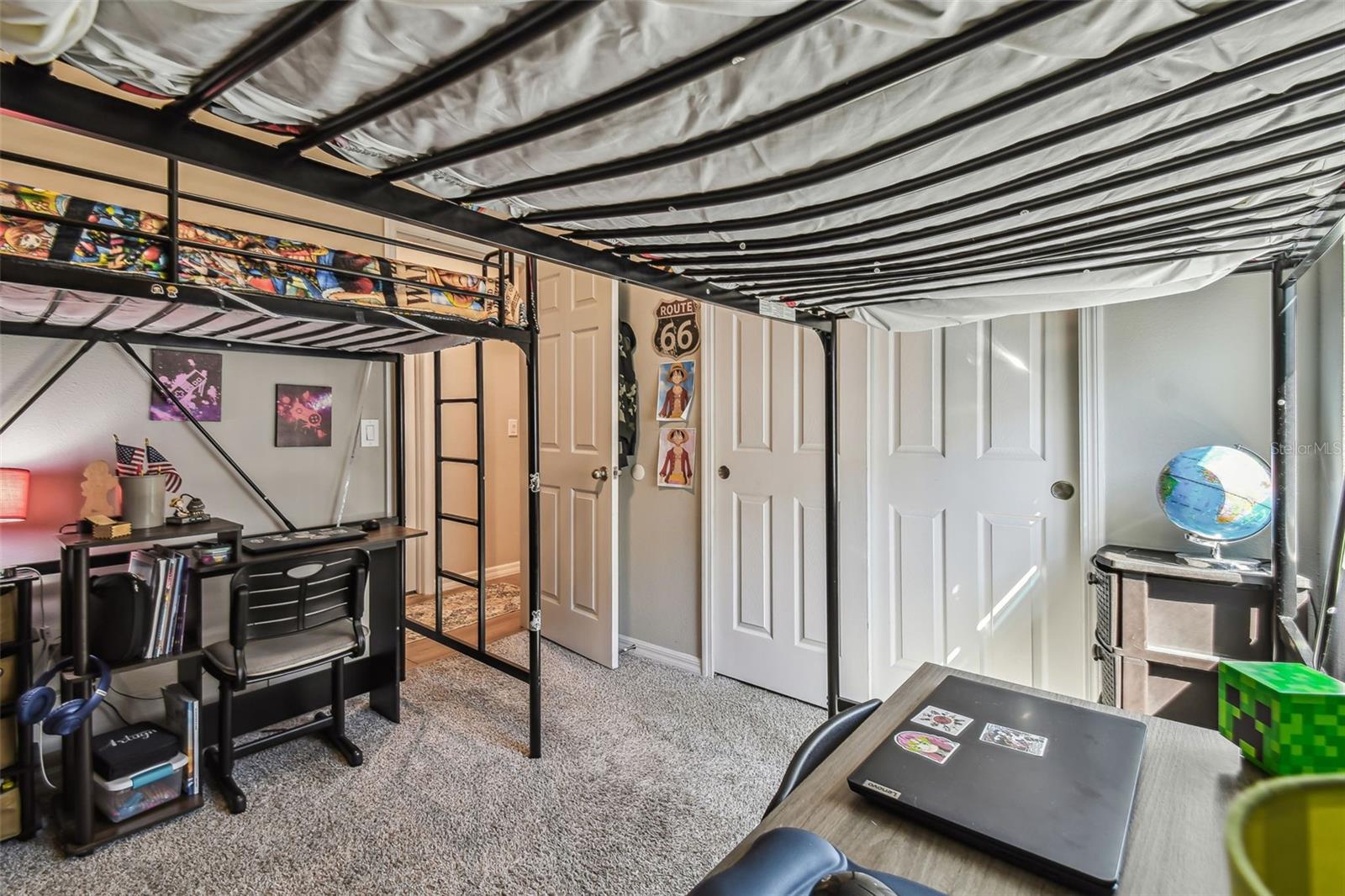 1823 CARNOSTIE RD, WINTER HAVEN, FL, 33884
