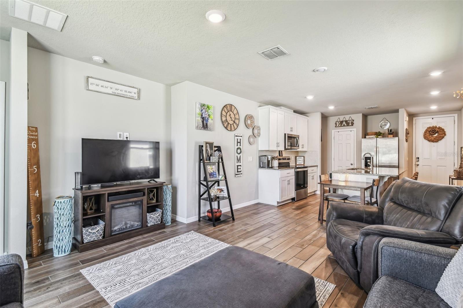1823 CARNOSTIE RD, WINTER HAVEN, FL, 33884