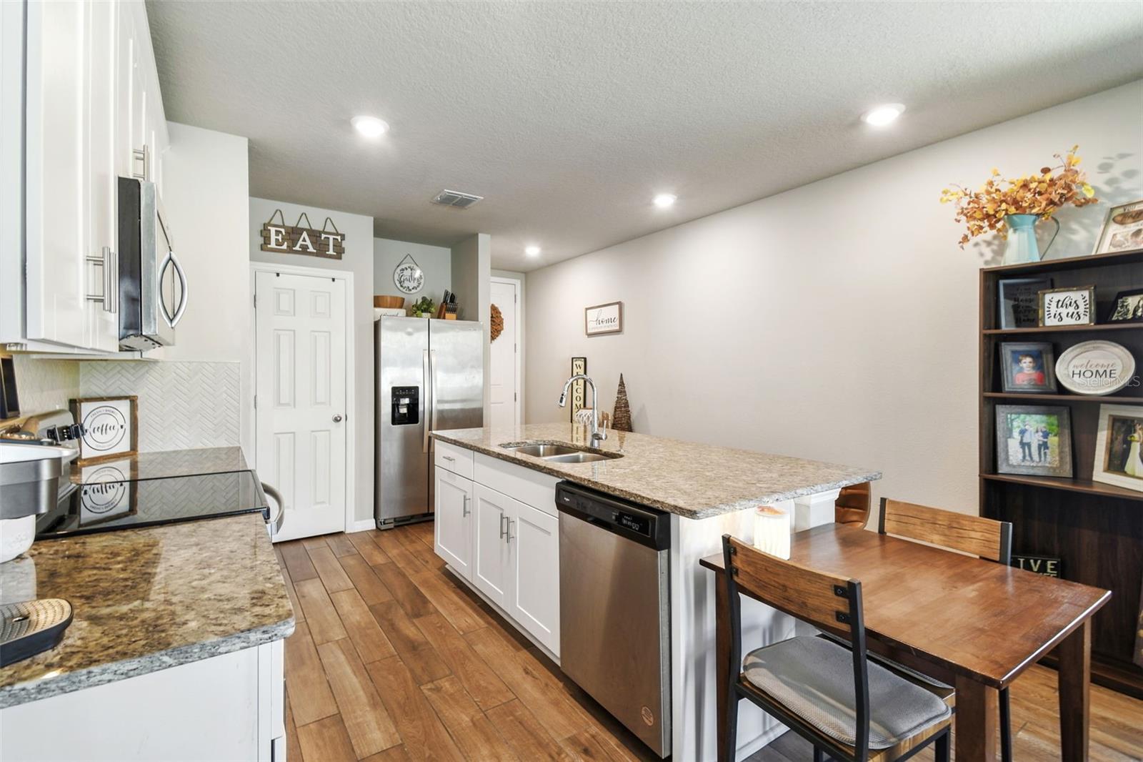1823 CARNOSTIE RD, WINTER HAVEN, FL, 33884