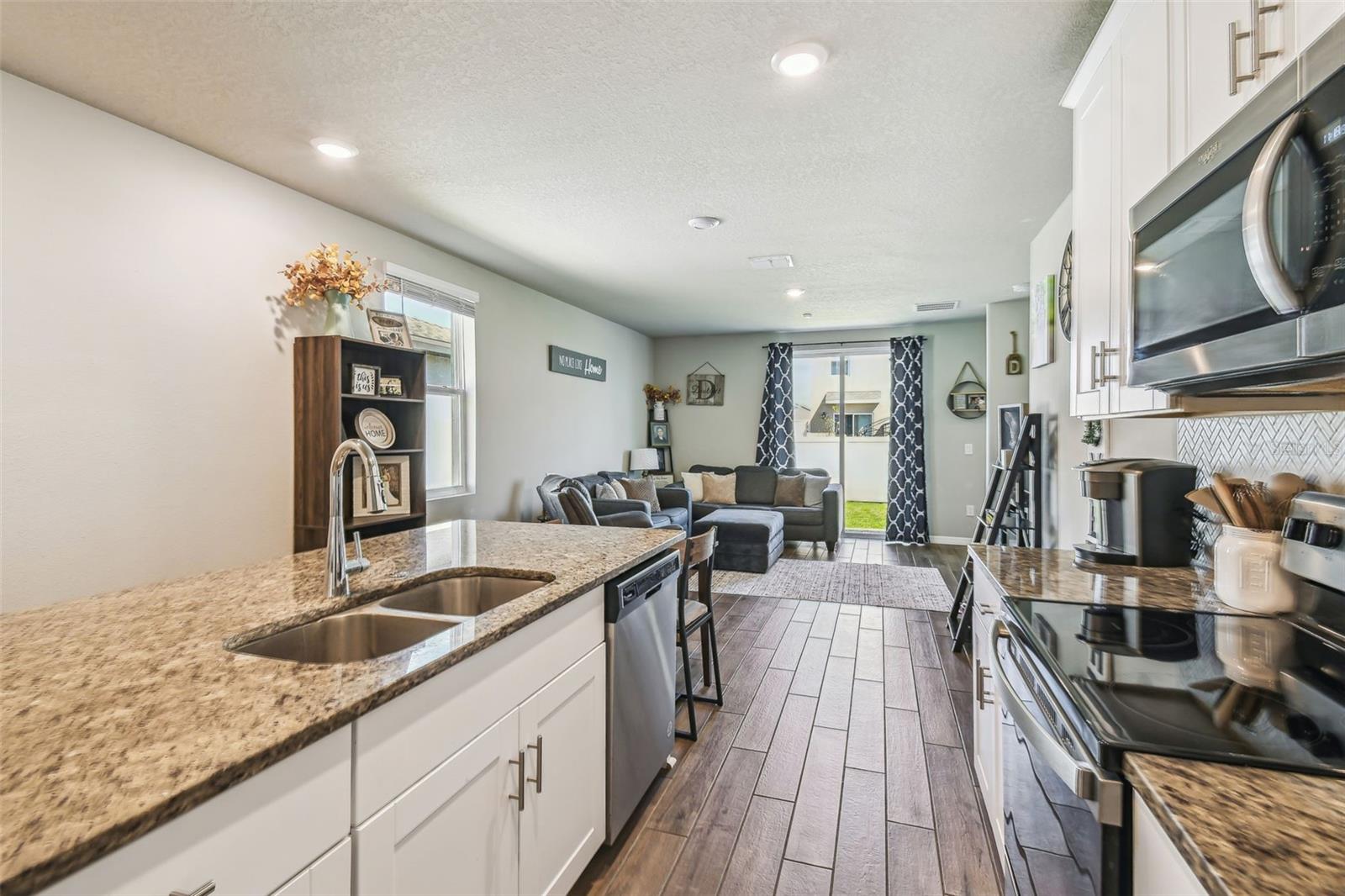1823 CARNOSTIE RD, WINTER HAVEN, FL, 33884
