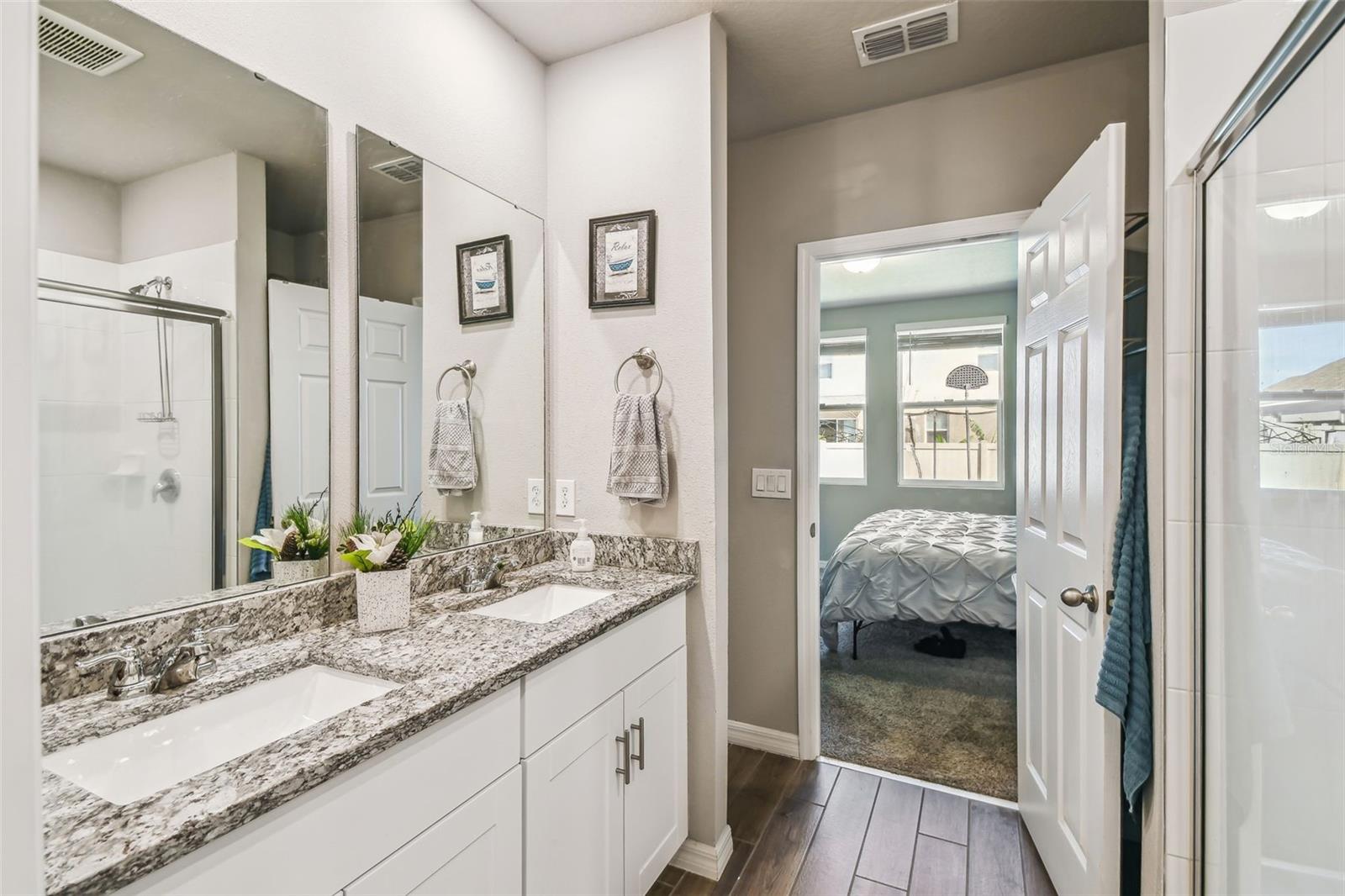 1823 CARNOSTIE RD, WINTER HAVEN, FL, 33884